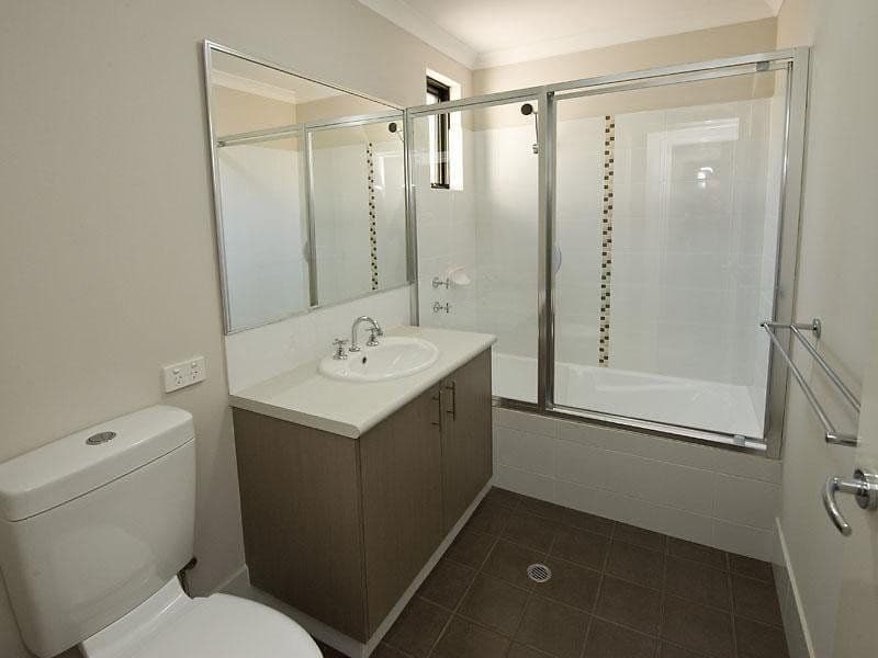 20b Fenwick Street, Balga WA 6061, Balga - Thumbnail 6