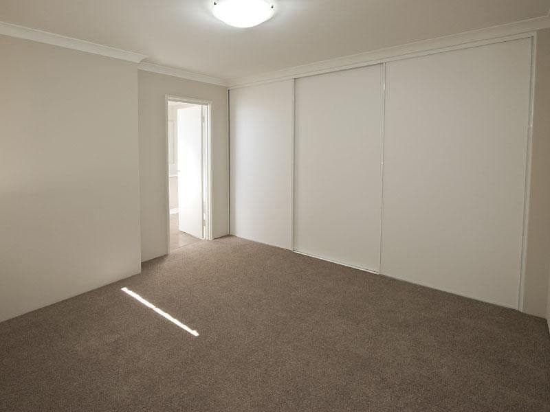 20b Fenwick Street, Balga WA 6061, Balga - Thumbnail 7