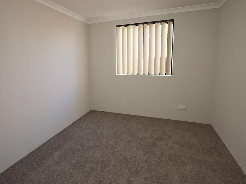 20b Fenwick Street, Balga WA 6061, Balga - Thumbnail 8