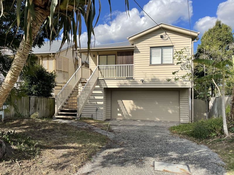 86 City View Road, Camp Hill - Image 1
