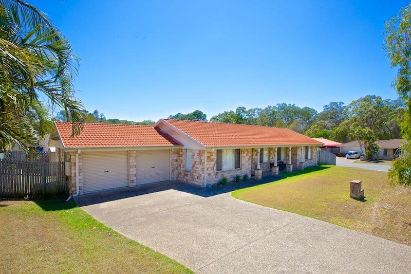 32 Riley Drive, CAPALABA QLD 4157, Capalaba - Image 1