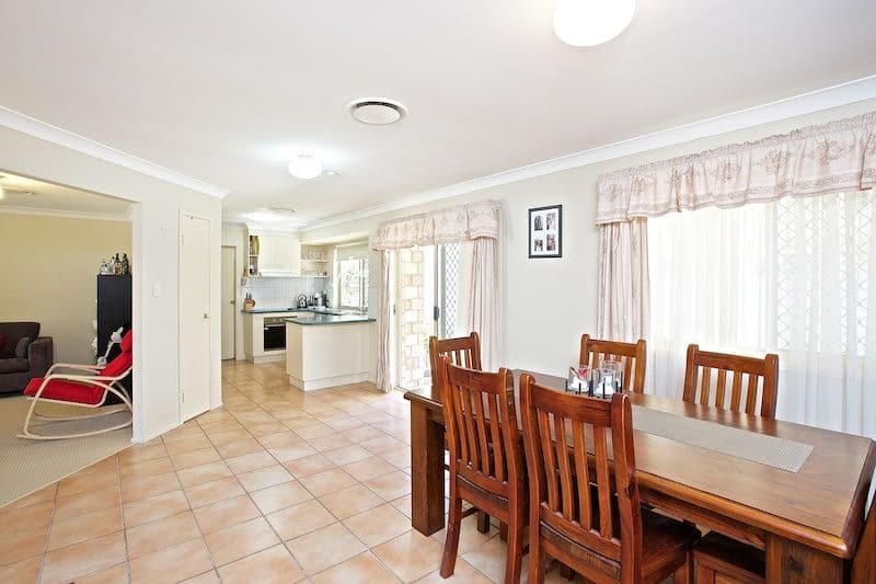 32 Riley Drive, CAPALABA QLD 4157, Capalaba - Thumbnail 3