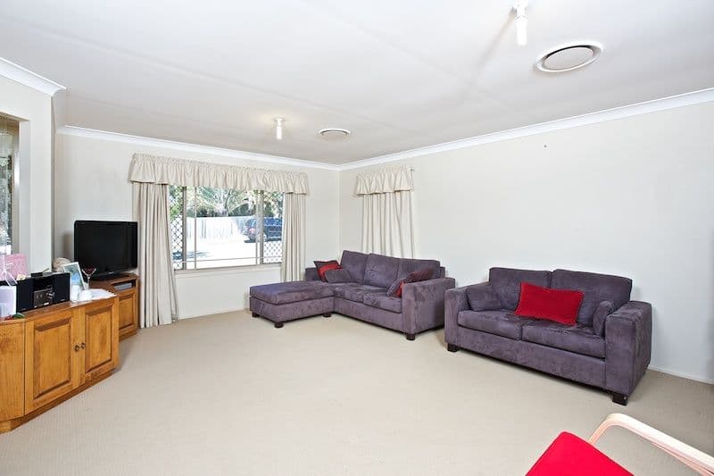 32 Riley Drive, CAPALABA QLD 4157, Capalaba - Thumbnail 4