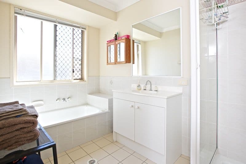 32 Riley Drive, CAPALABA QLD 4157, Capalaba - Thumbnail 5