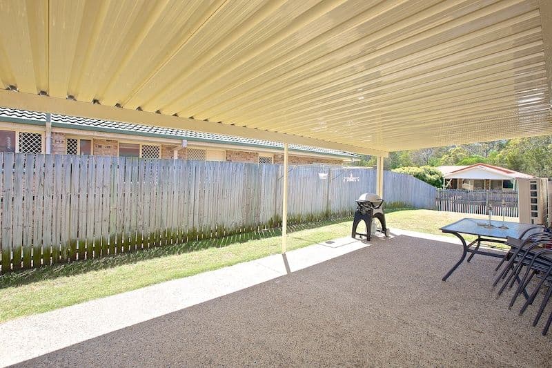 32 Riley Drive, CAPALABA QLD 4157, Capalaba - Thumbnail 6