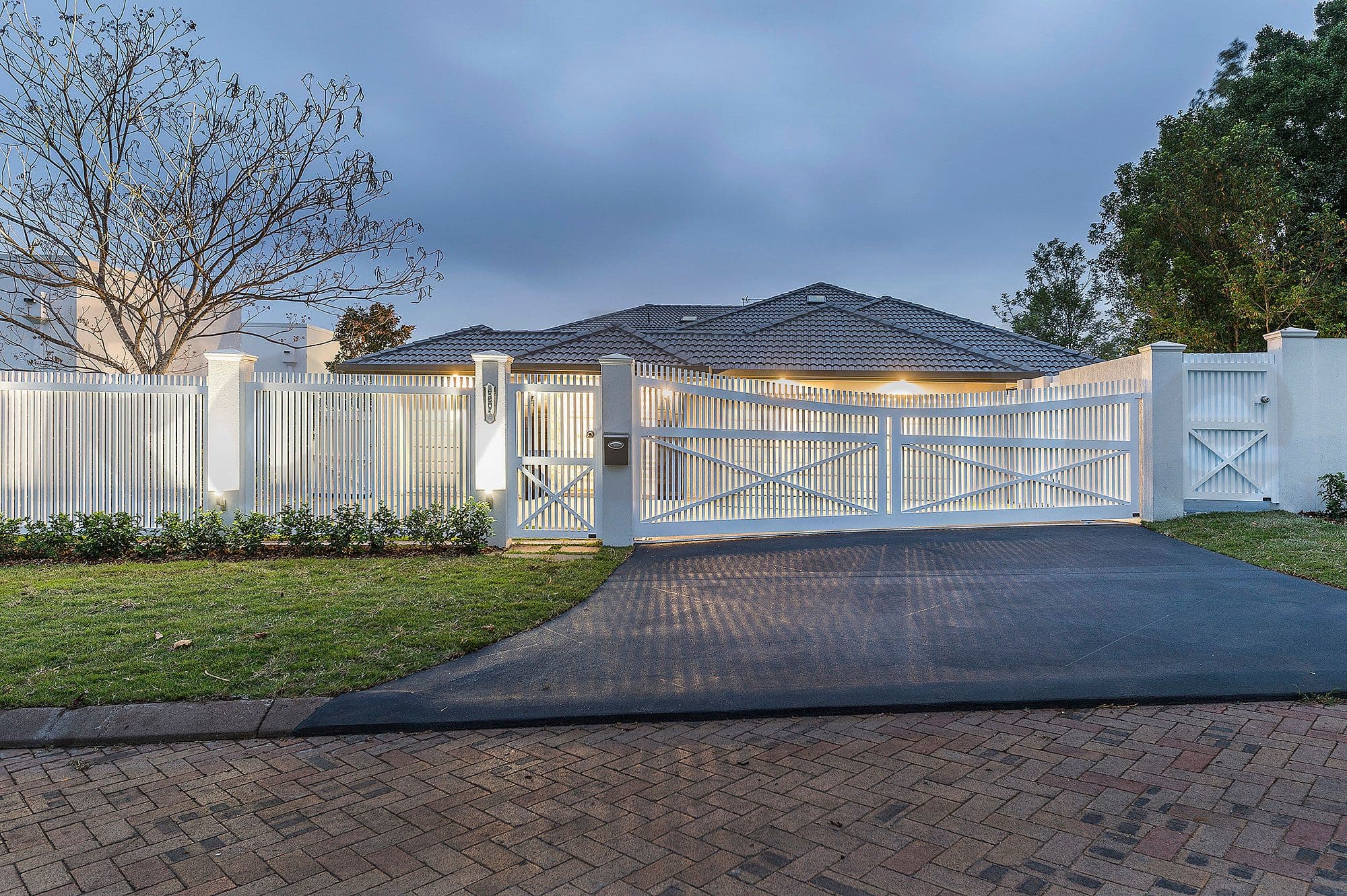 5801 Clearwater Crescent, Sanctuary Cove QLD 4212, Sanctuary Cove - Image 1
