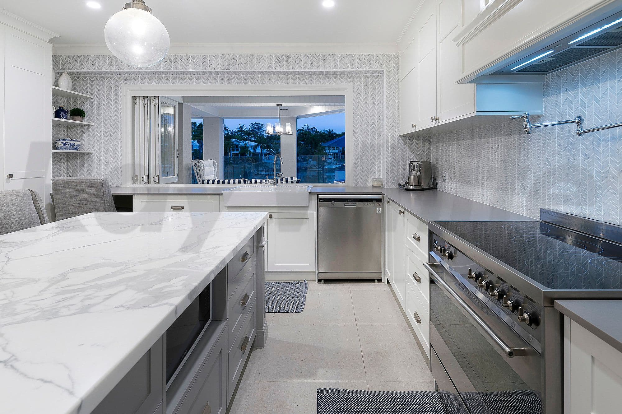 5801 Clearwater Crescent, Sanctuary Cove QLD 4212, Sanctuary Cove - Thumbnail 5