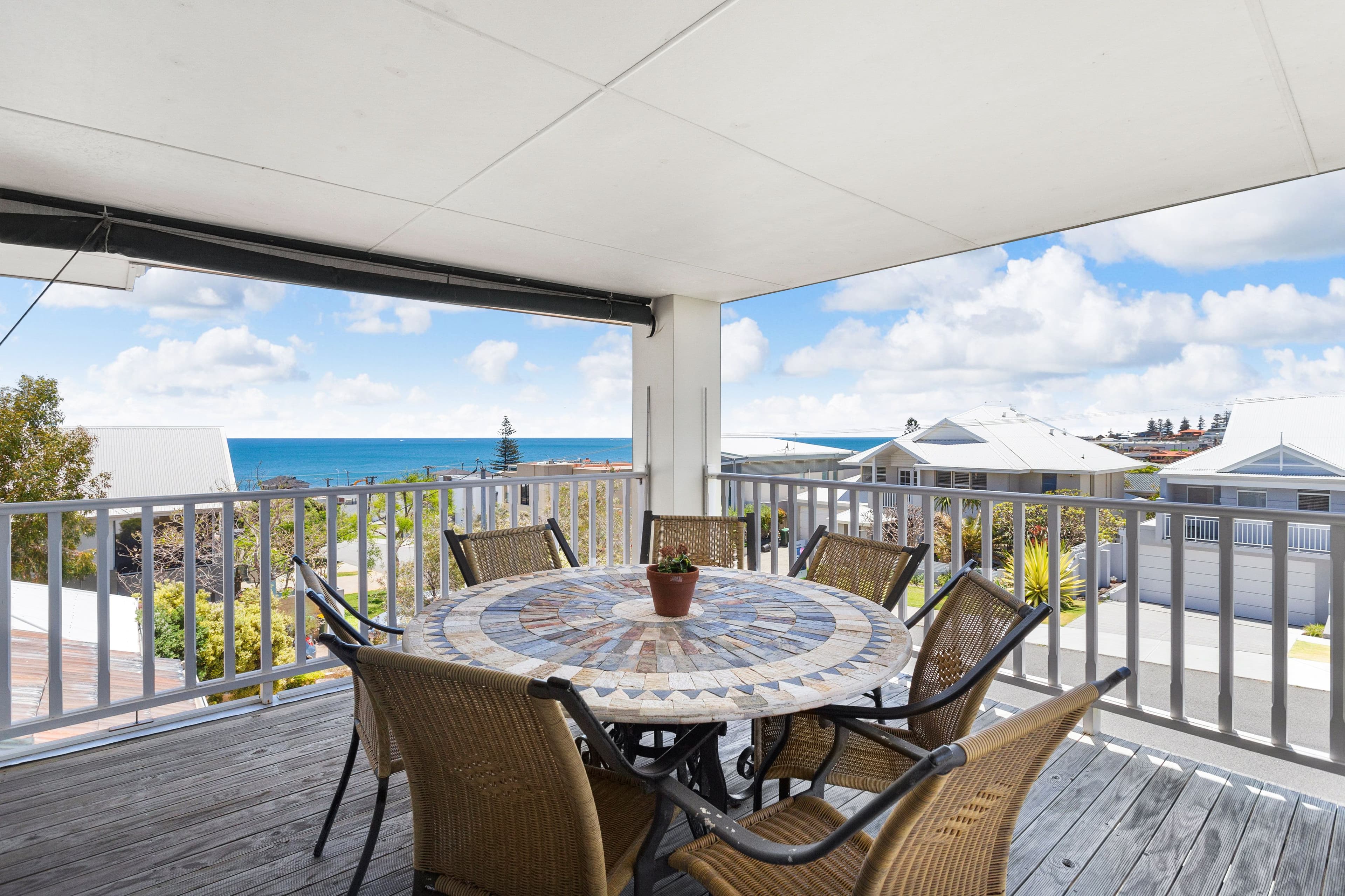 24 Saunders Street, North Beach WA 6020, North Beach - Image 1