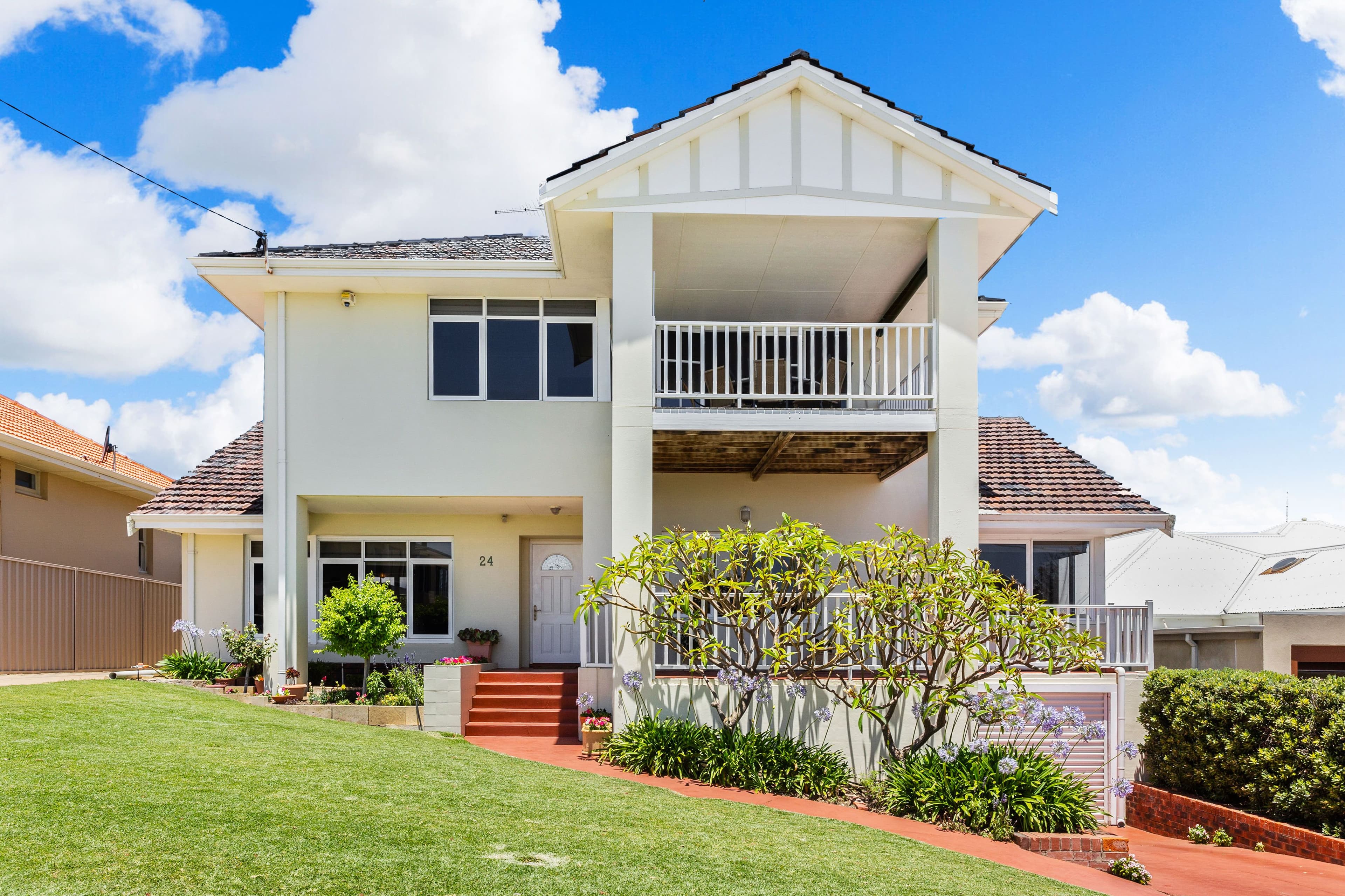 24 Saunders Street, North Beach WA 6020, North Beach - Thumbnail 2