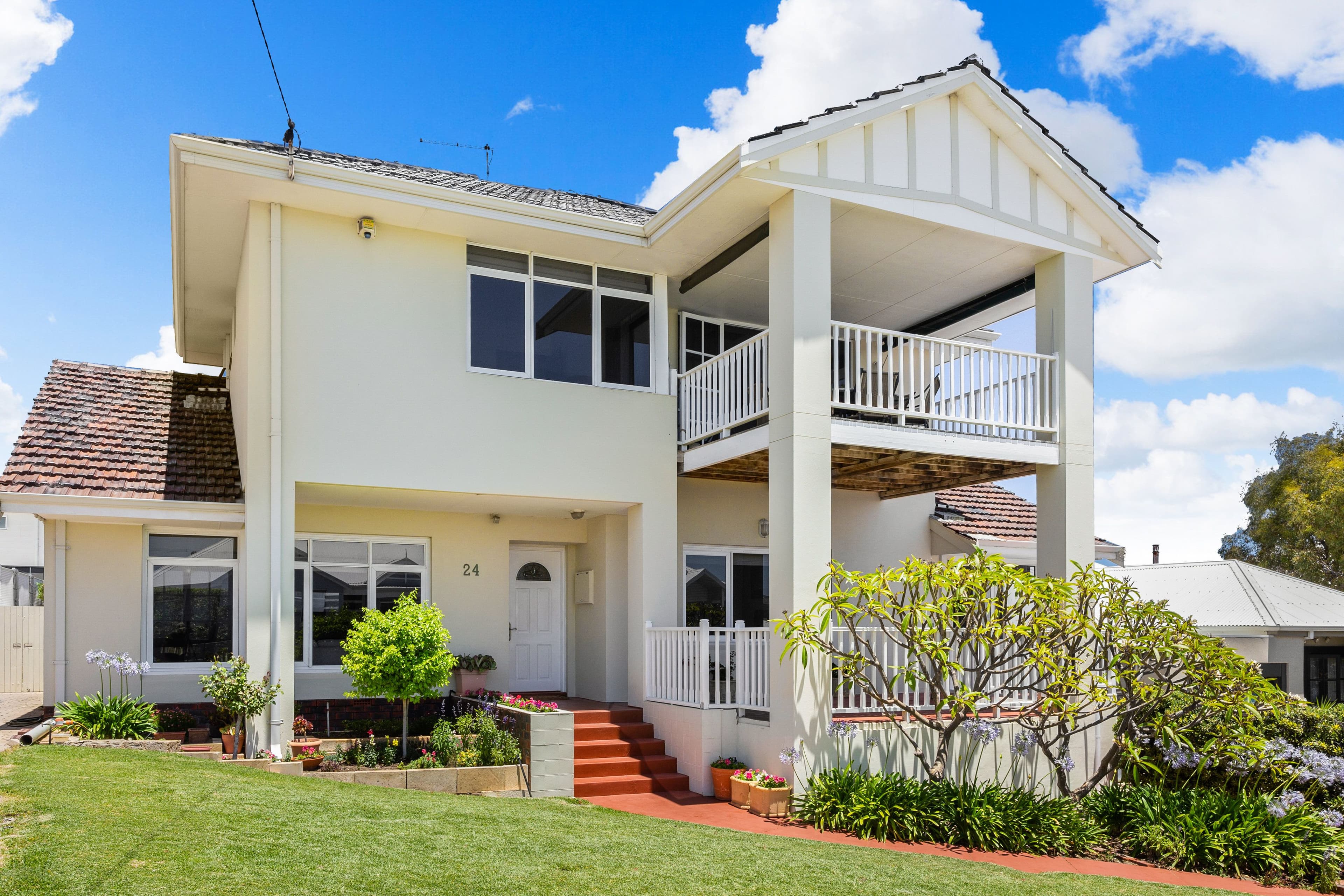 24 Saunders Street, North Beach WA 6020, North Beach - Thumbnail 3