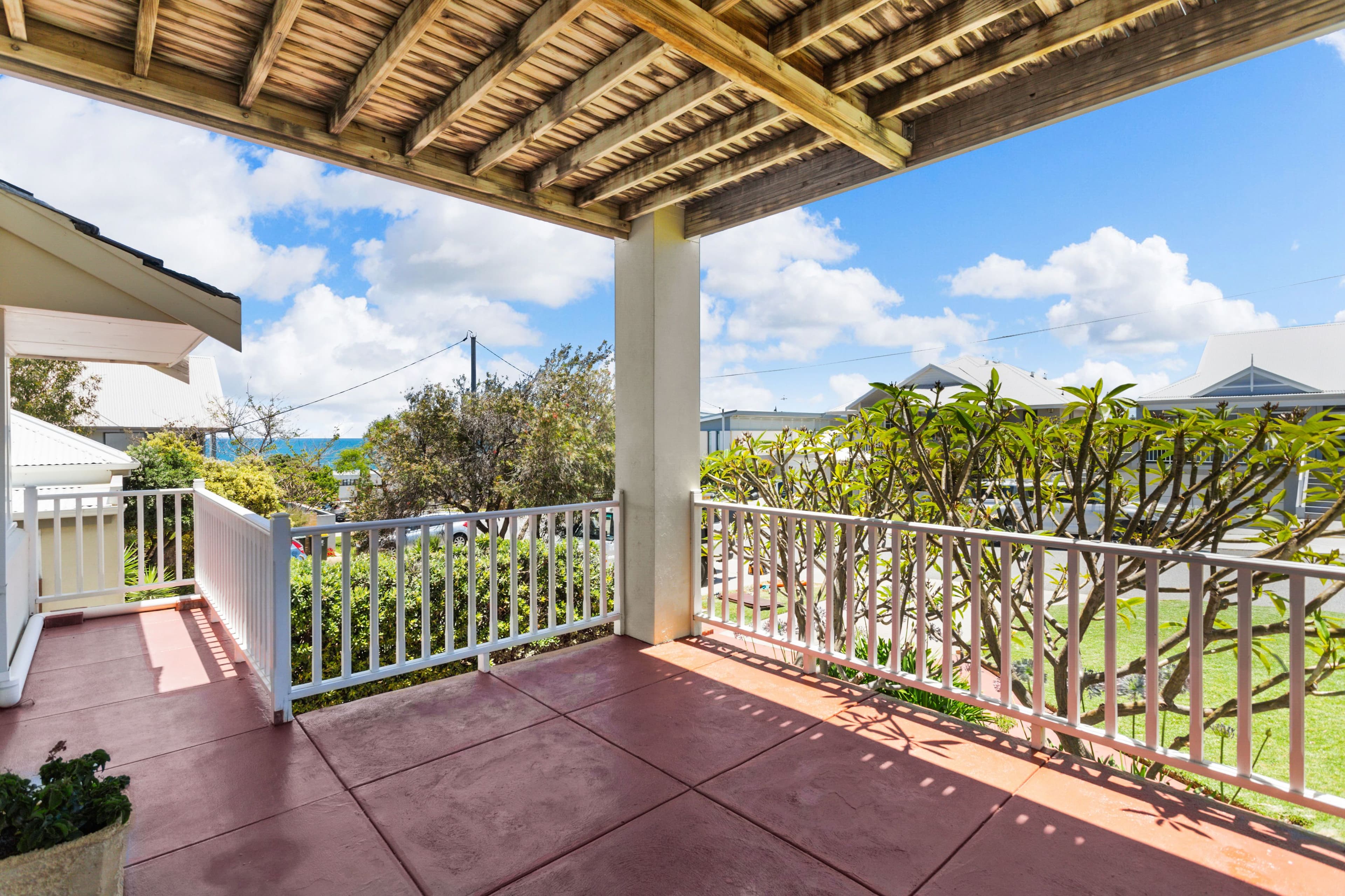 24 Saunders Street, North Beach WA 6020, North Beach - Thumbnail 4