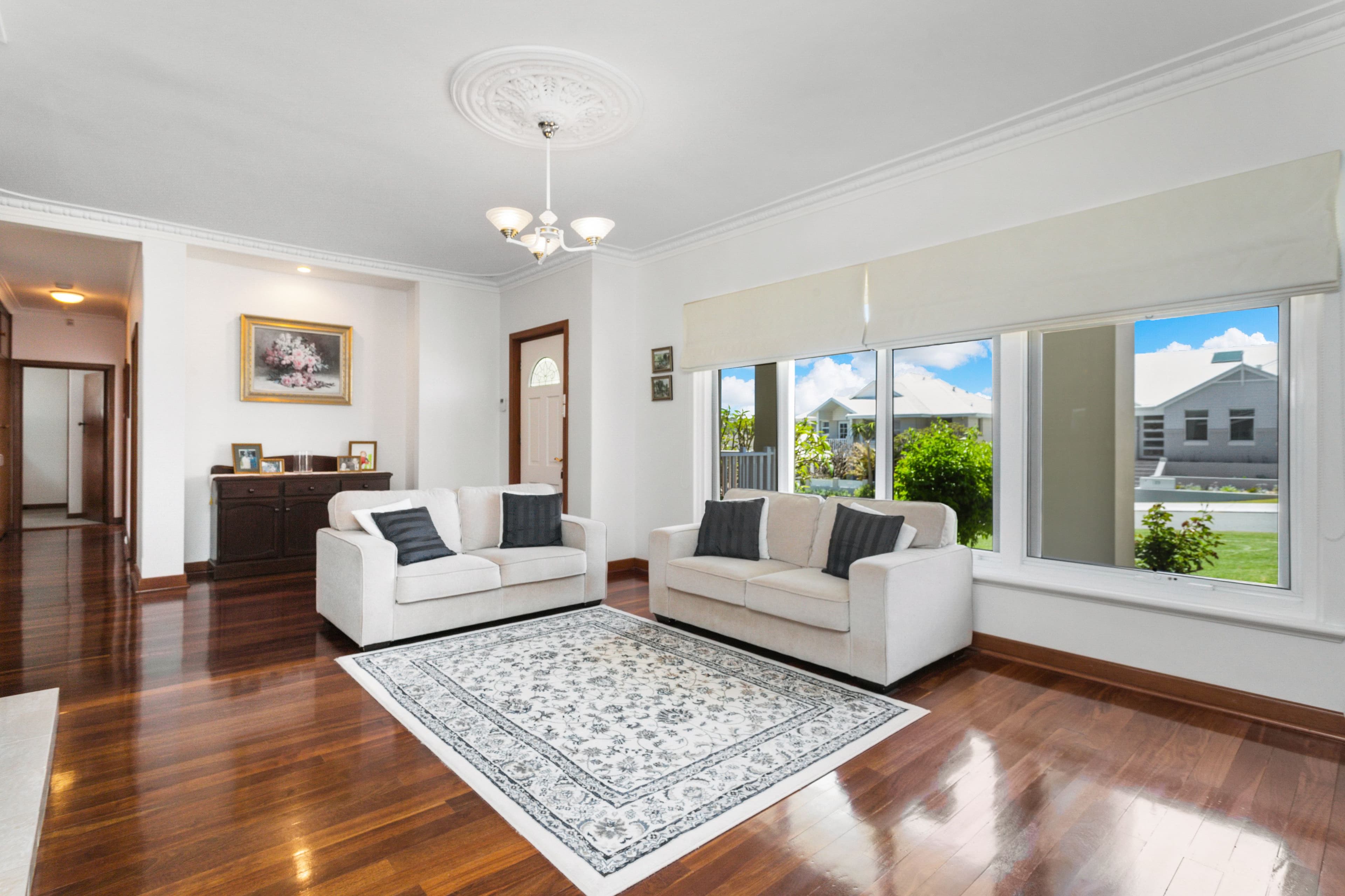 24 Saunders Street, North Beach WA 6020, North Beach - Thumbnail 5