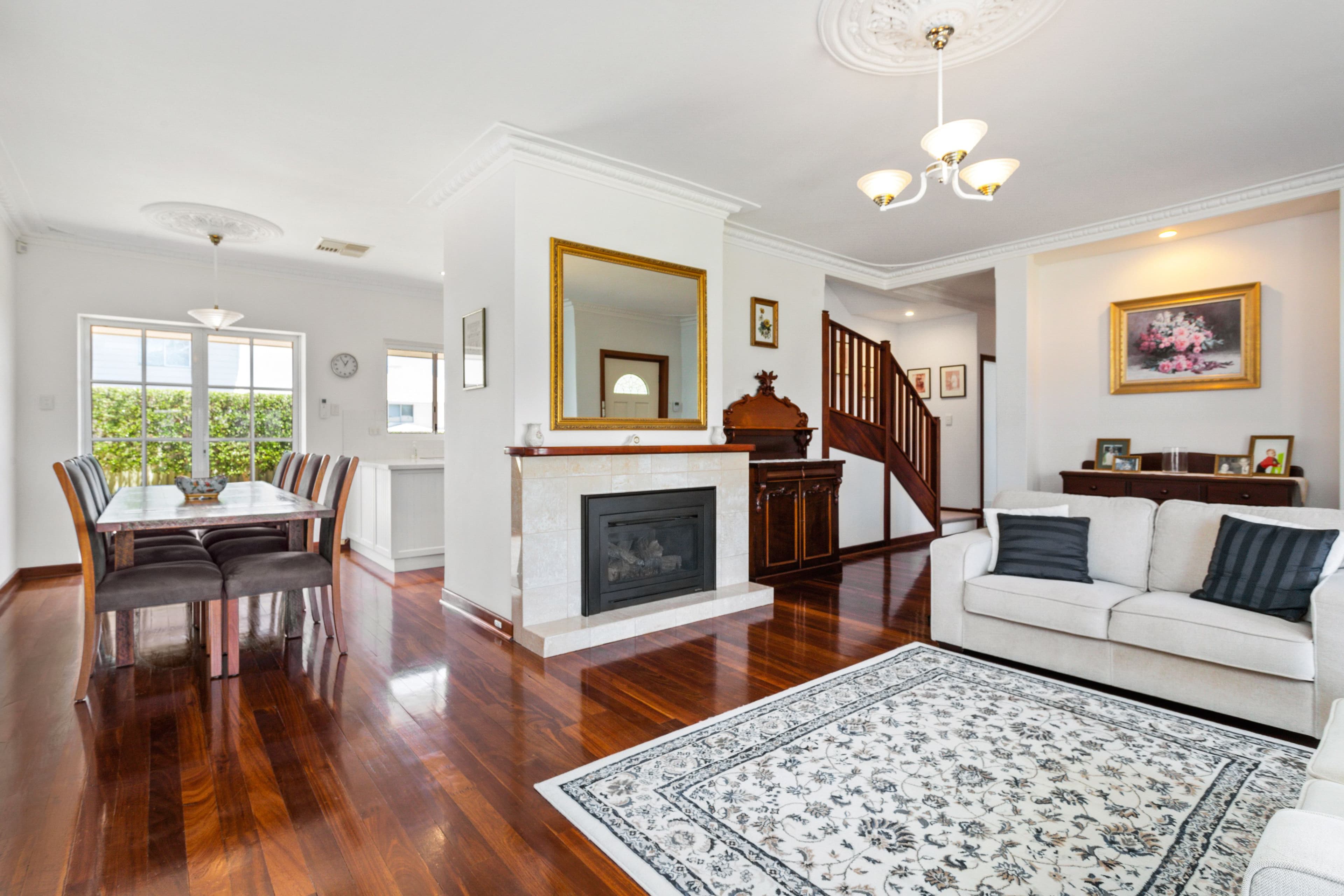 24 Saunders Street, North Beach WA 6020, North Beach - Thumbnail 6