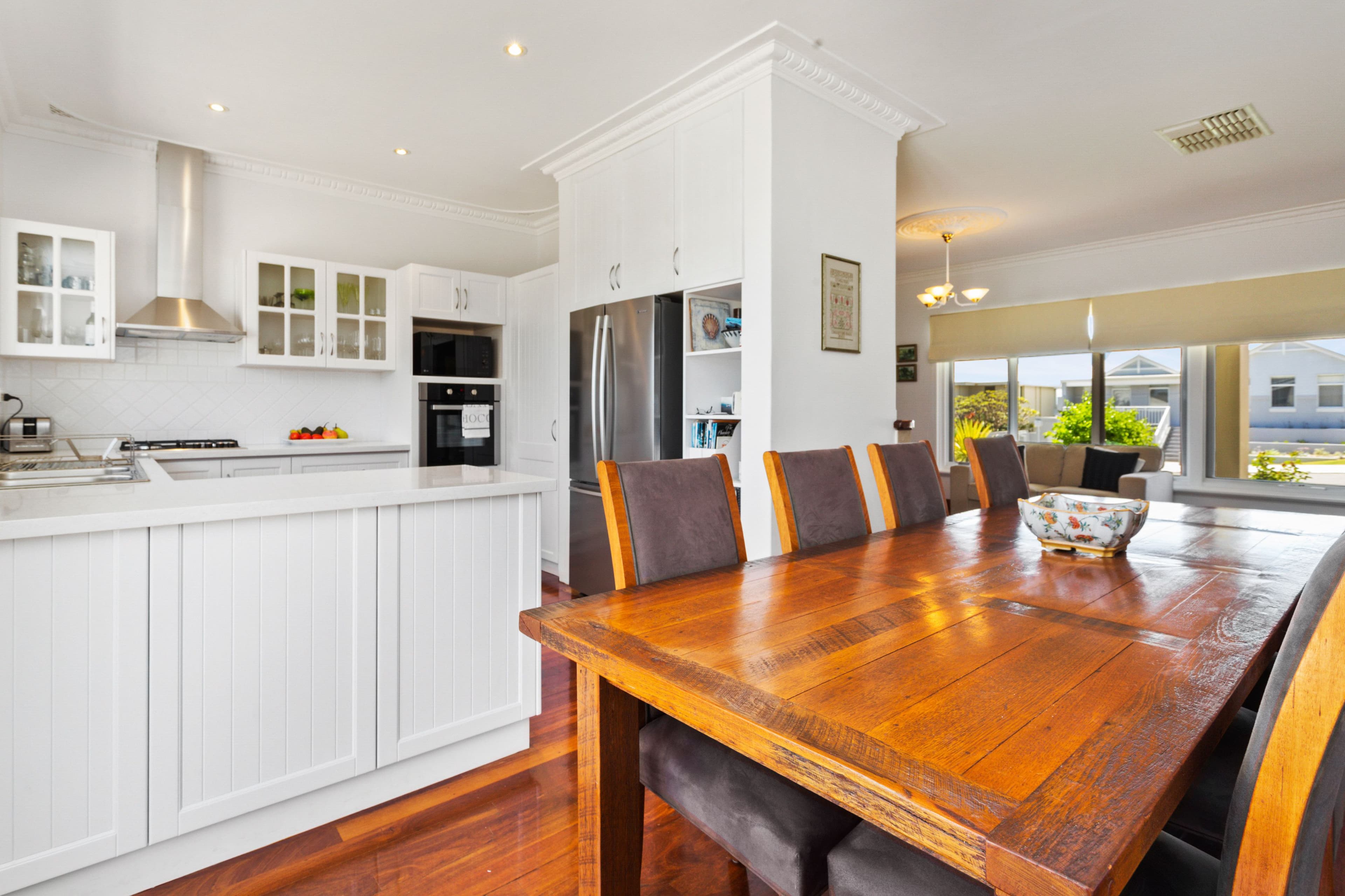 24 Saunders Street, North Beach WA 6020, North Beach - Thumbnail 7