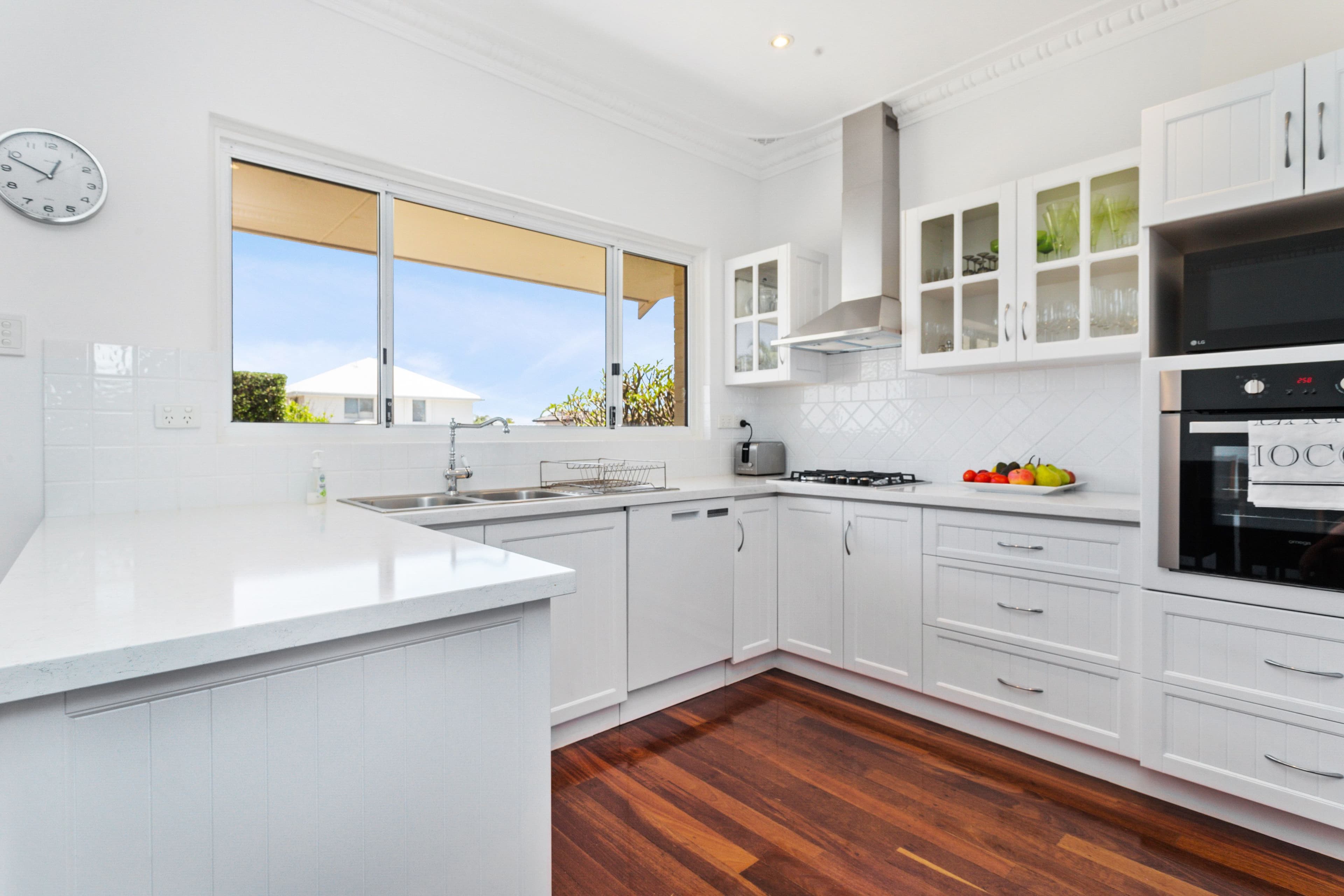 24 Saunders Street, North Beach WA 6020, North Beach - Thumbnail 8
