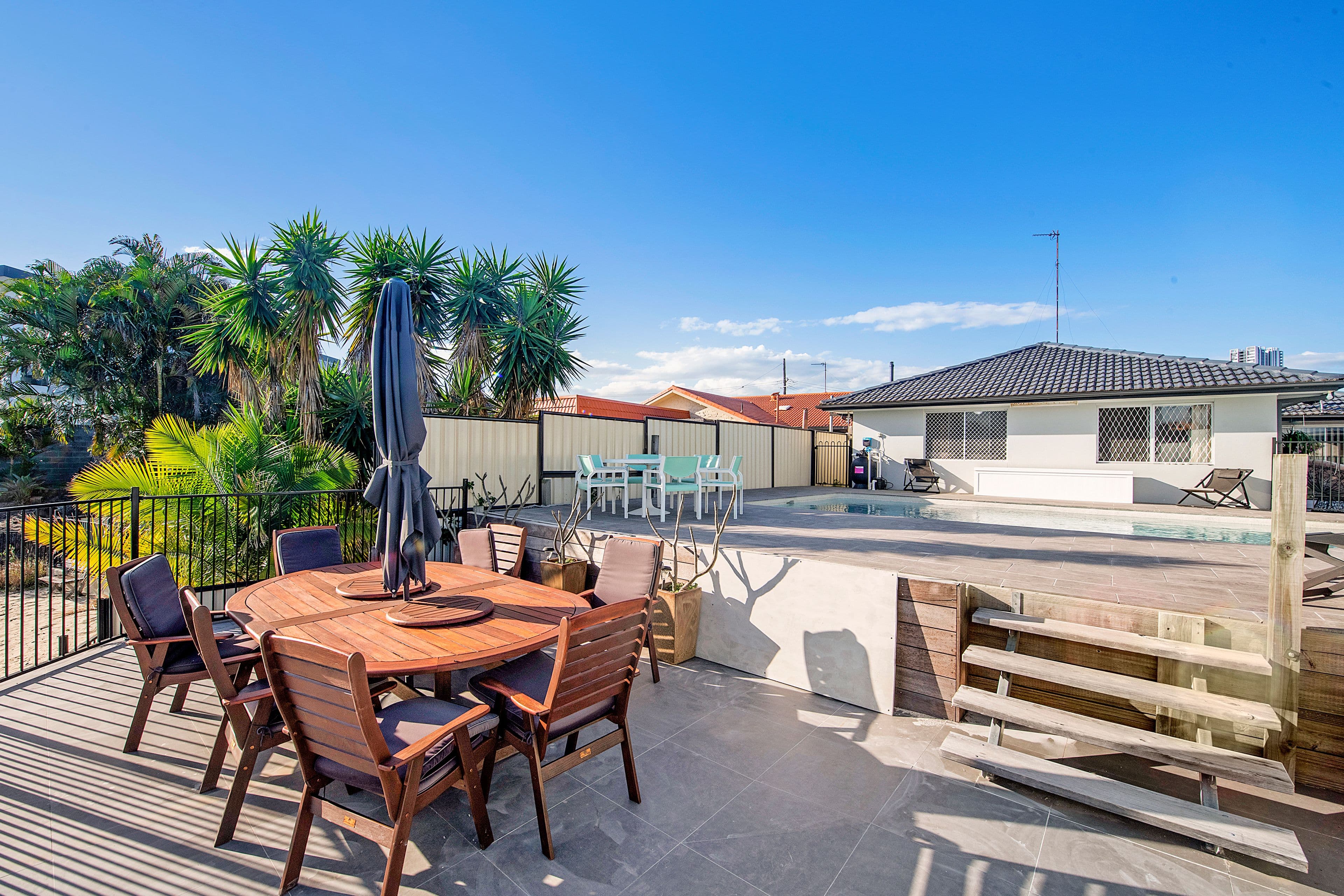 43 Sunshine Boulevard, Broadbeach Waters QLD 4218, Broadbeach Waters - Thumbnail 4