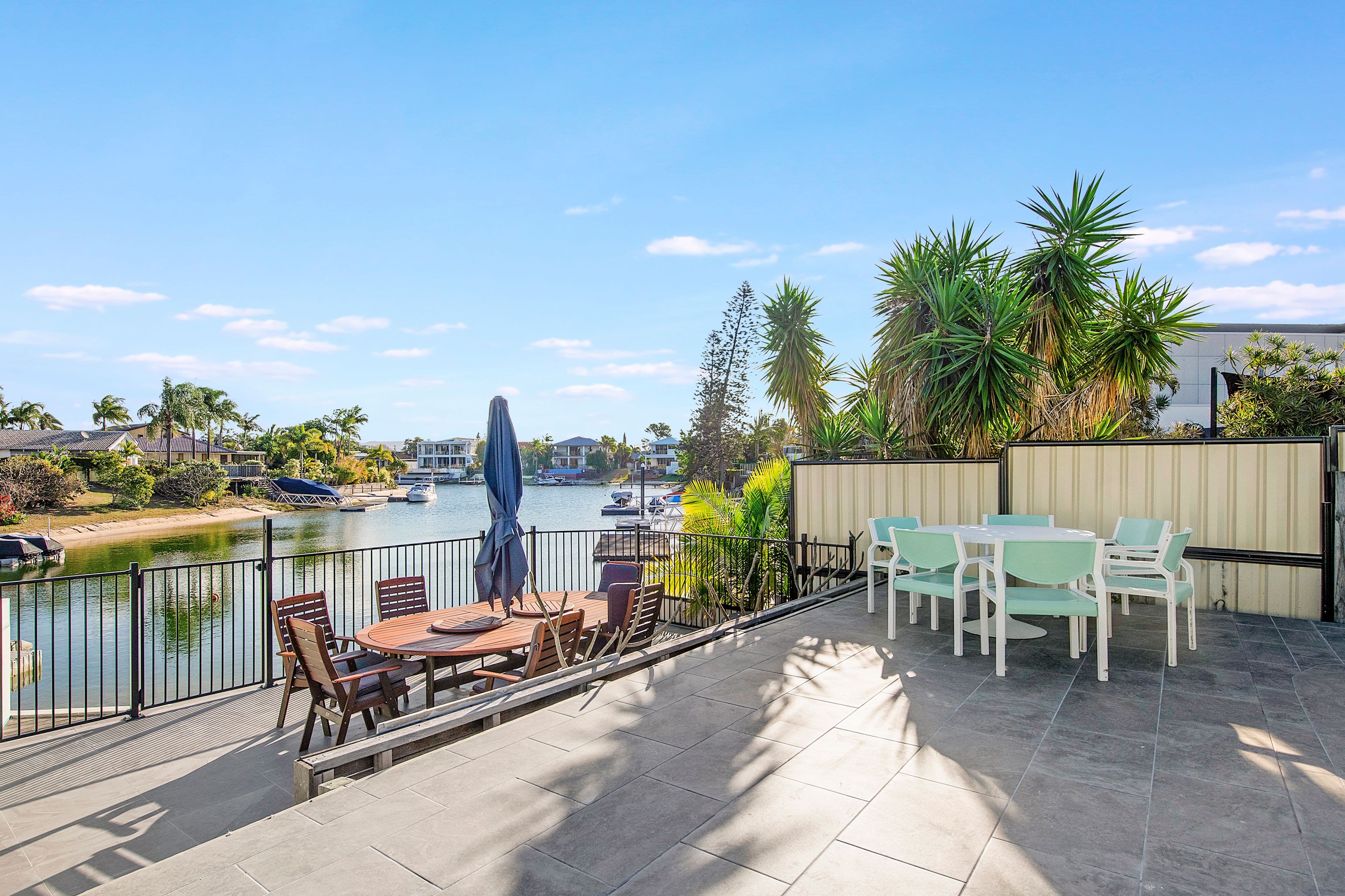 43 Sunshine Boulevard, Broadbeach Waters QLD 4218, Broadbeach Waters - Thumbnail 5
