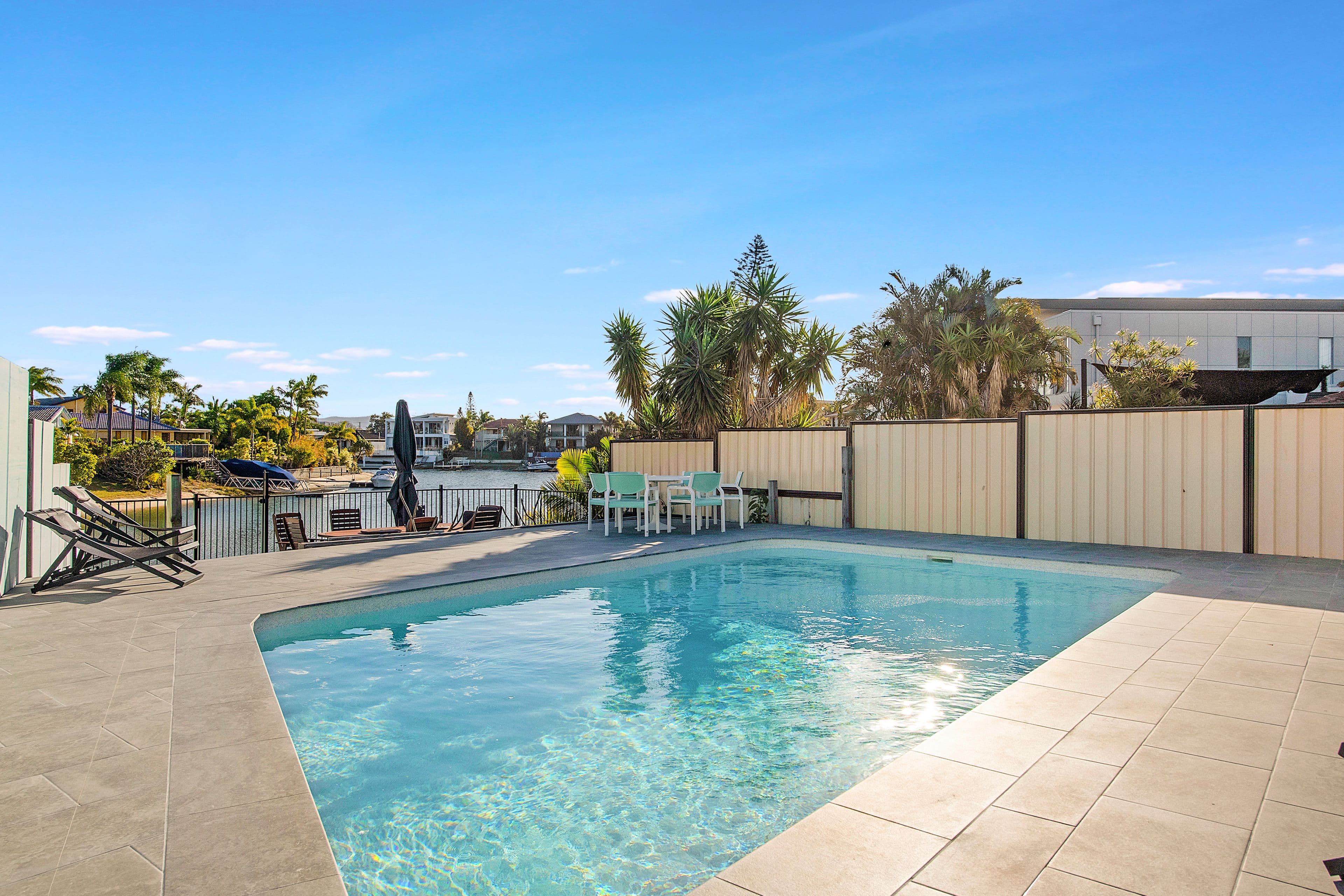 43 Sunshine Boulevard, Broadbeach Waters QLD 4218, Broadbeach Waters - Thumbnail 6
