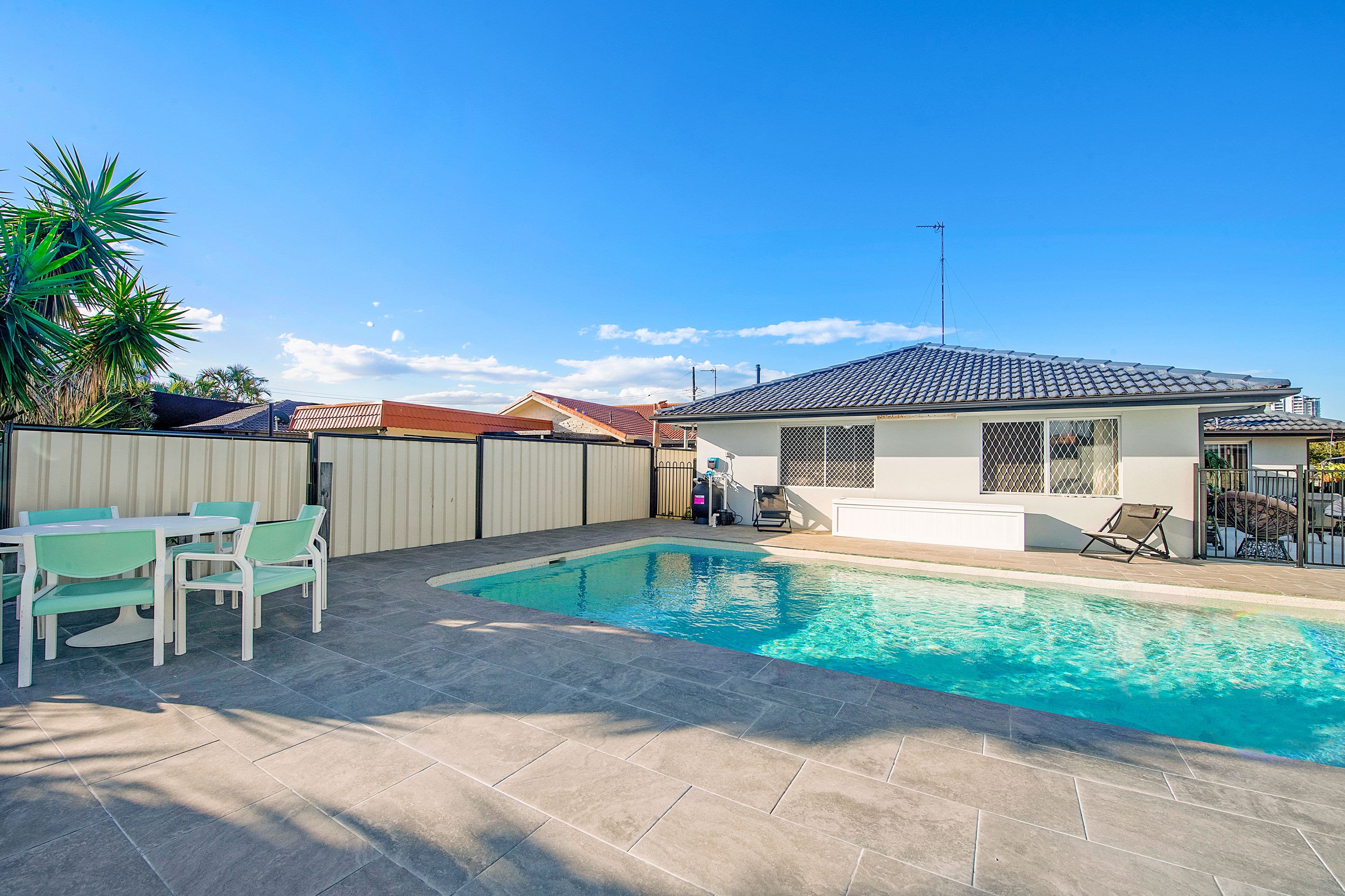 43 Sunshine Boulevard, Broadbeach Waters QLD 4218, Broadbeach Waters - Thumbnail 7