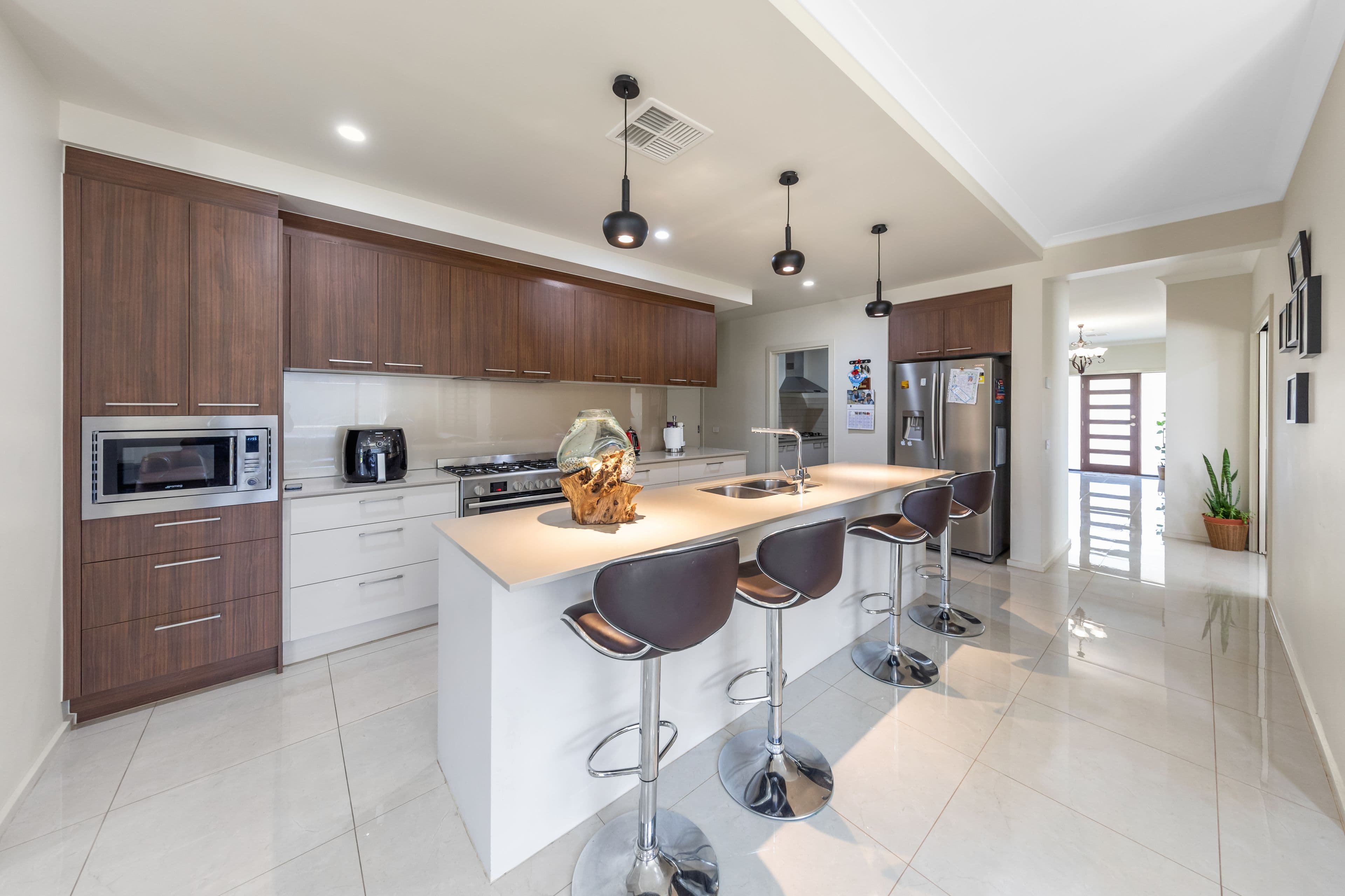 32 Highland Circuit, Blakeview SA 5114, Blakeview - Thumbnail 2