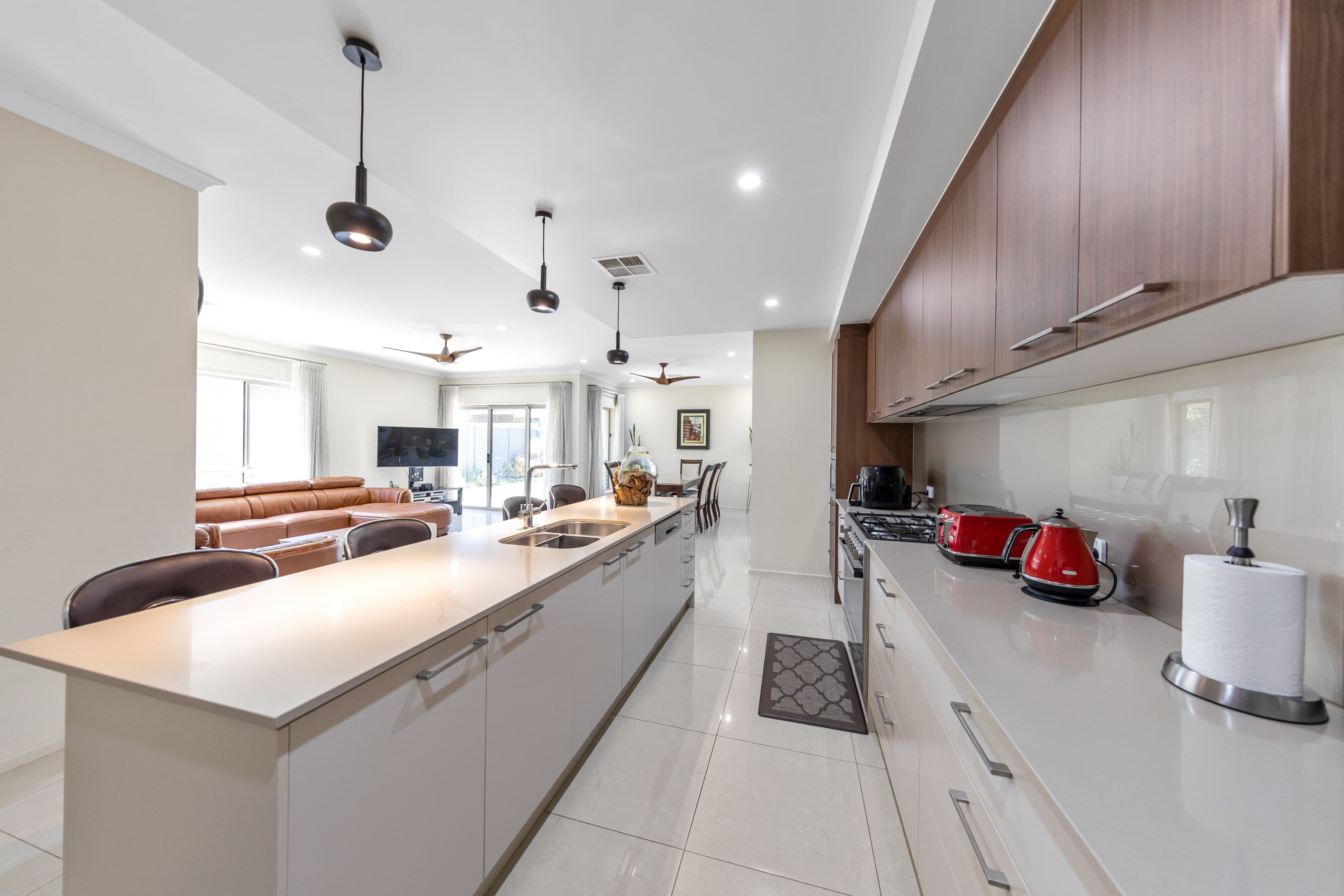32 Highland Circuit, Blakeview SA 5114, Blakeview - Thumbnail 3