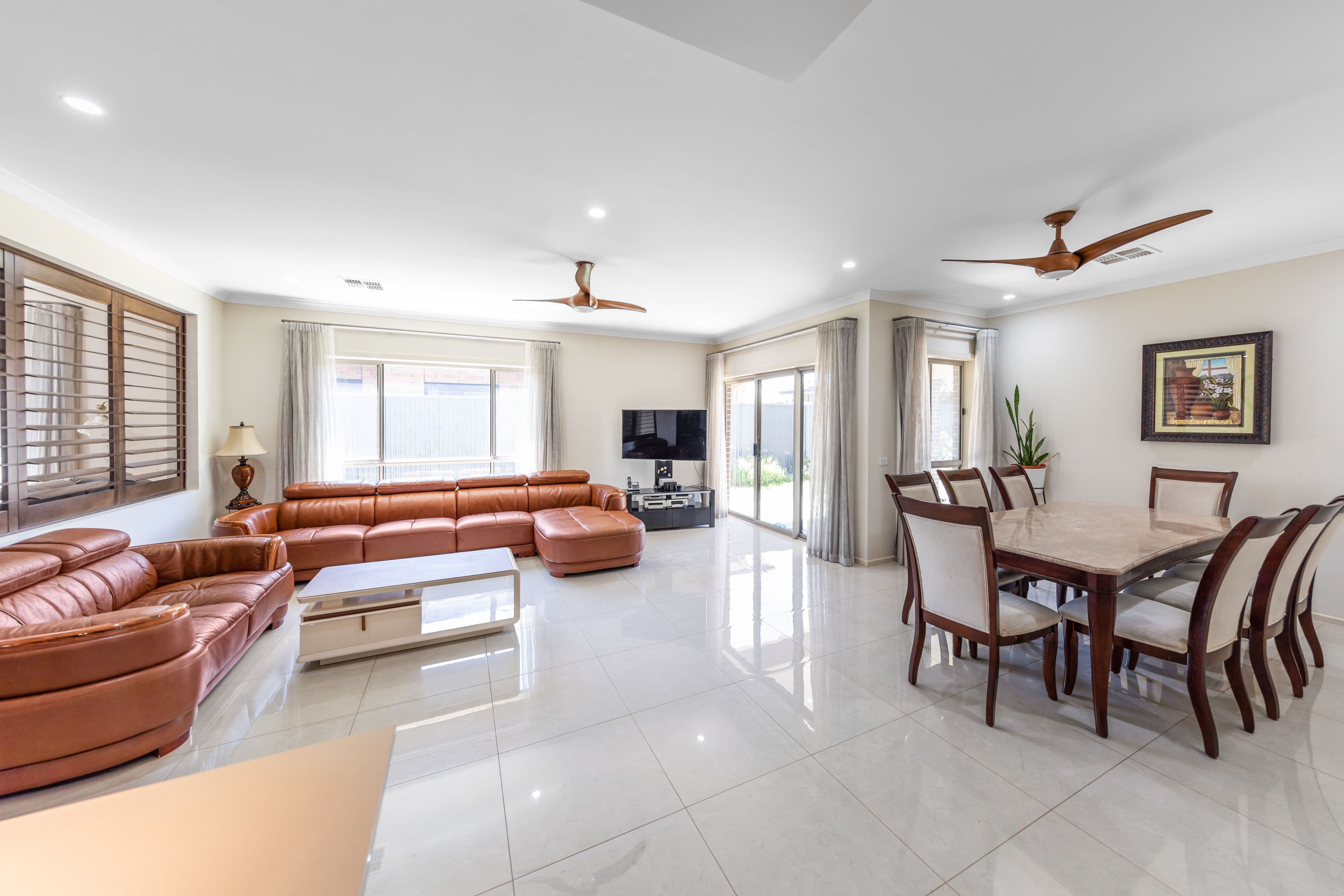 32 Highland Circuit, Blakeview SA 5114, Blakeview - Thumbnail 4