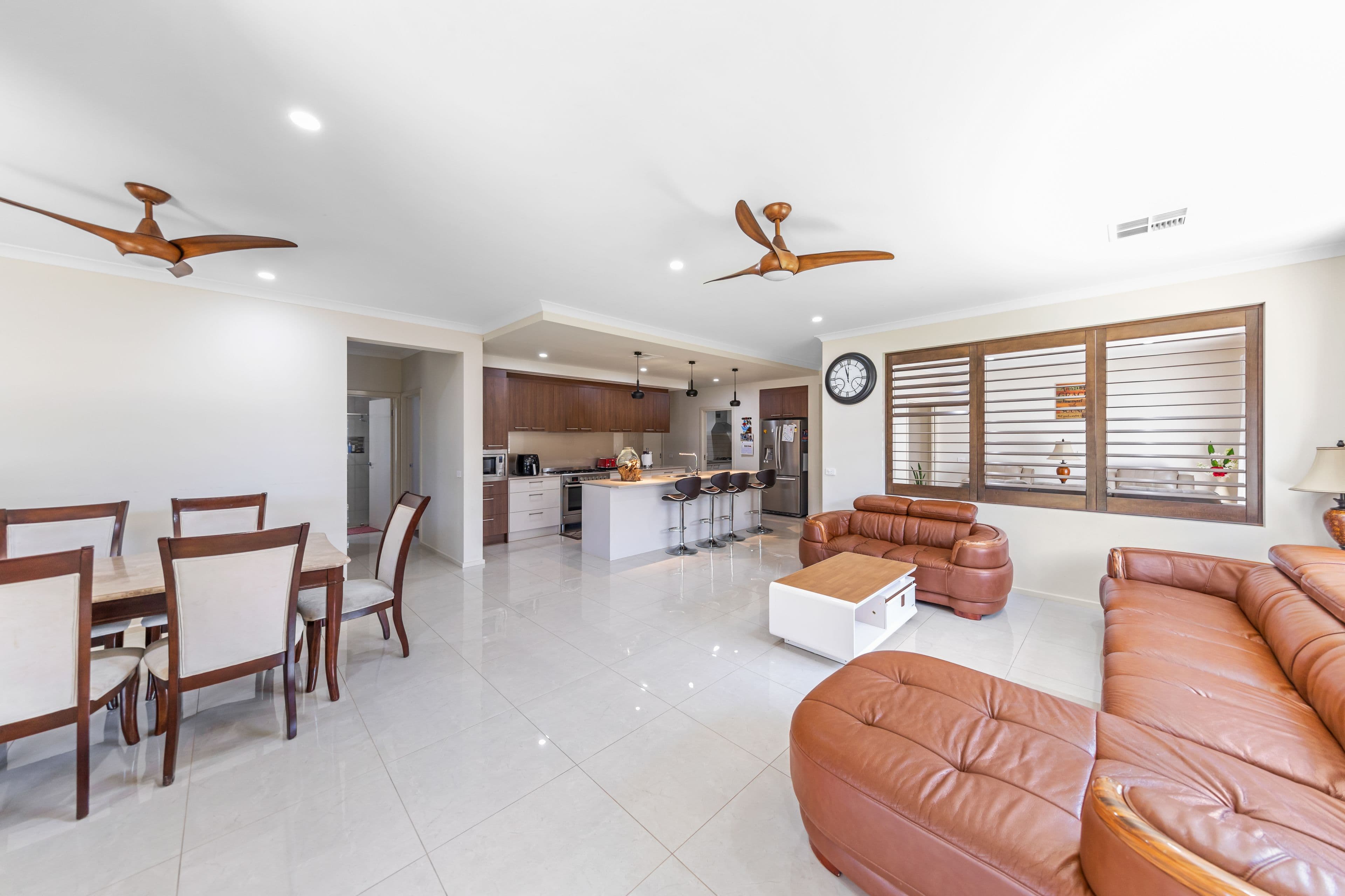 32 Highland Circuit, Blakeview SA 5114, Blakeview - Thumbnail 5