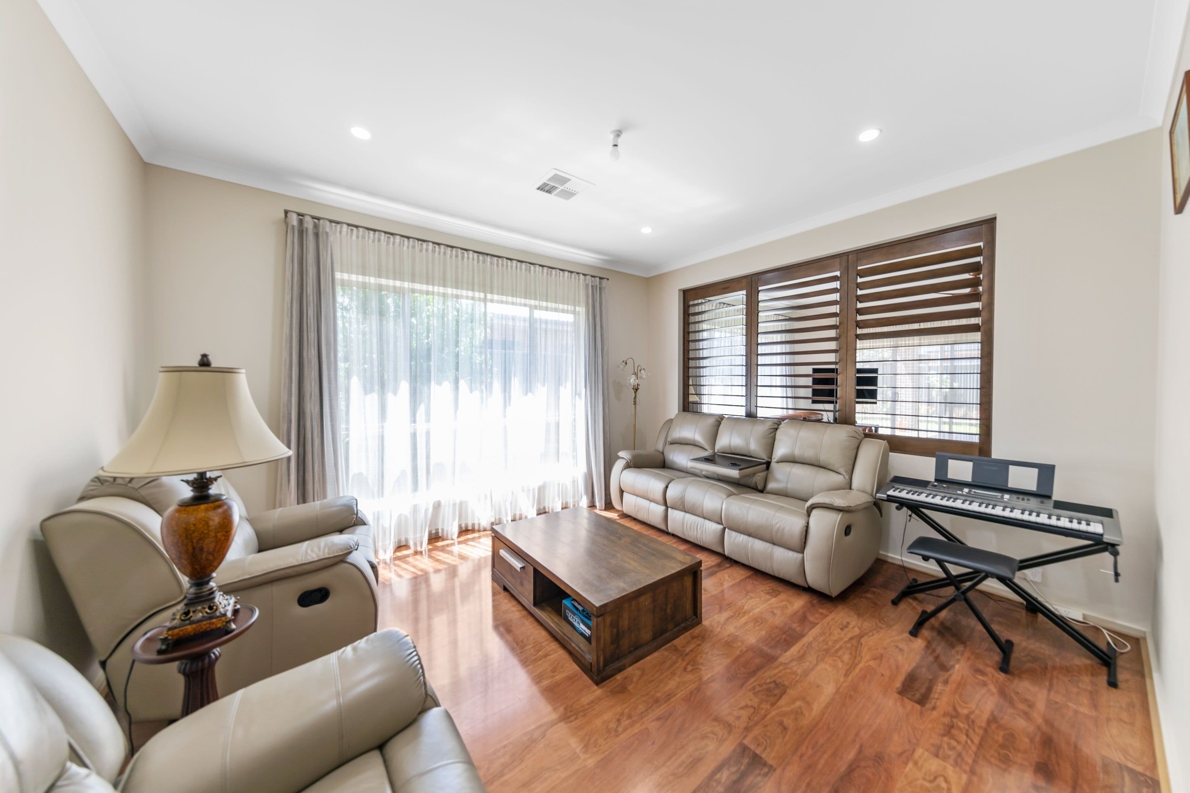 32 Highland Circuit, Blakeview SA 5114, Blakeview - Thumbnail 6