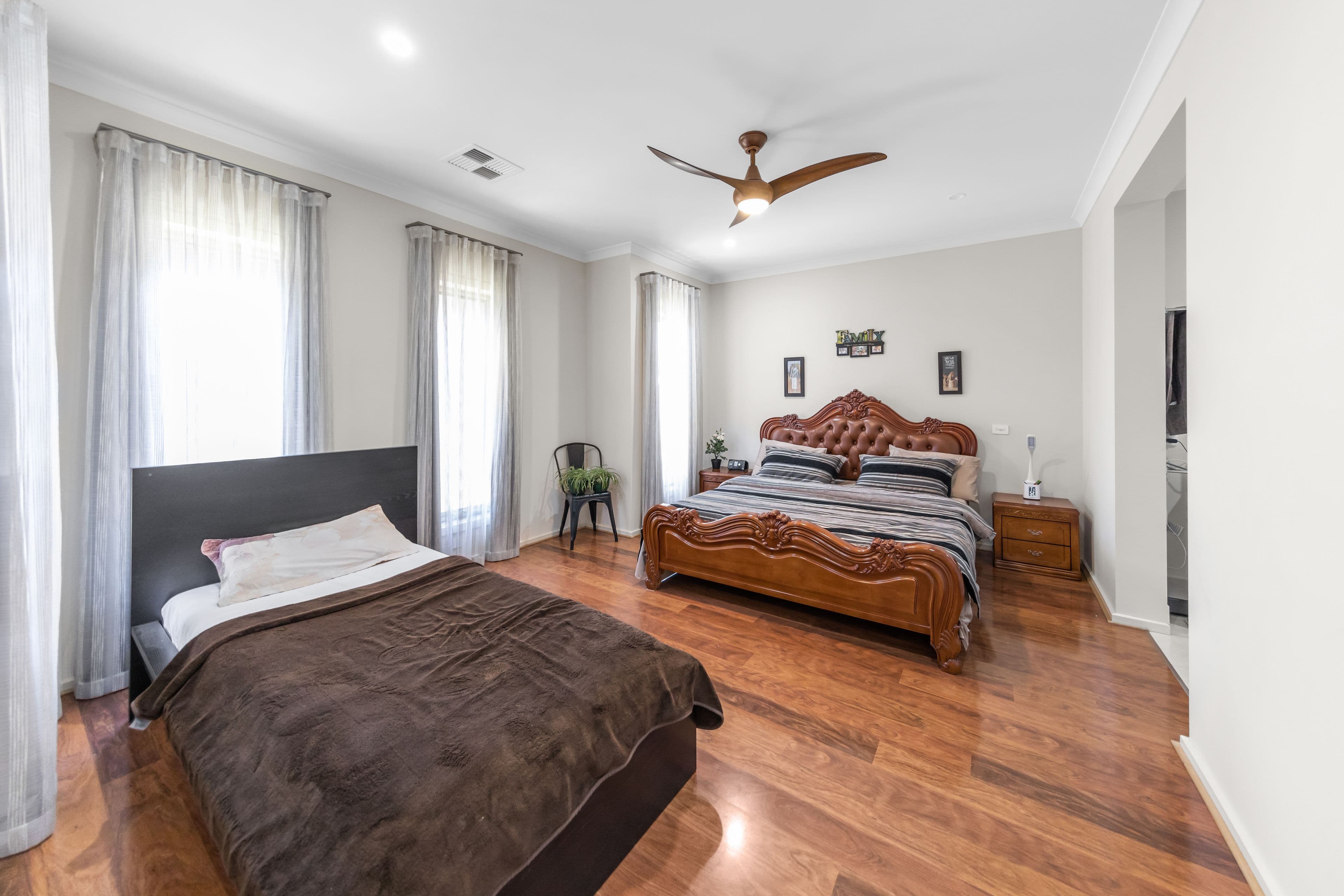 32 Highland Circuit, Blakeview SA 5114, Blakeview - Thumbnail 7