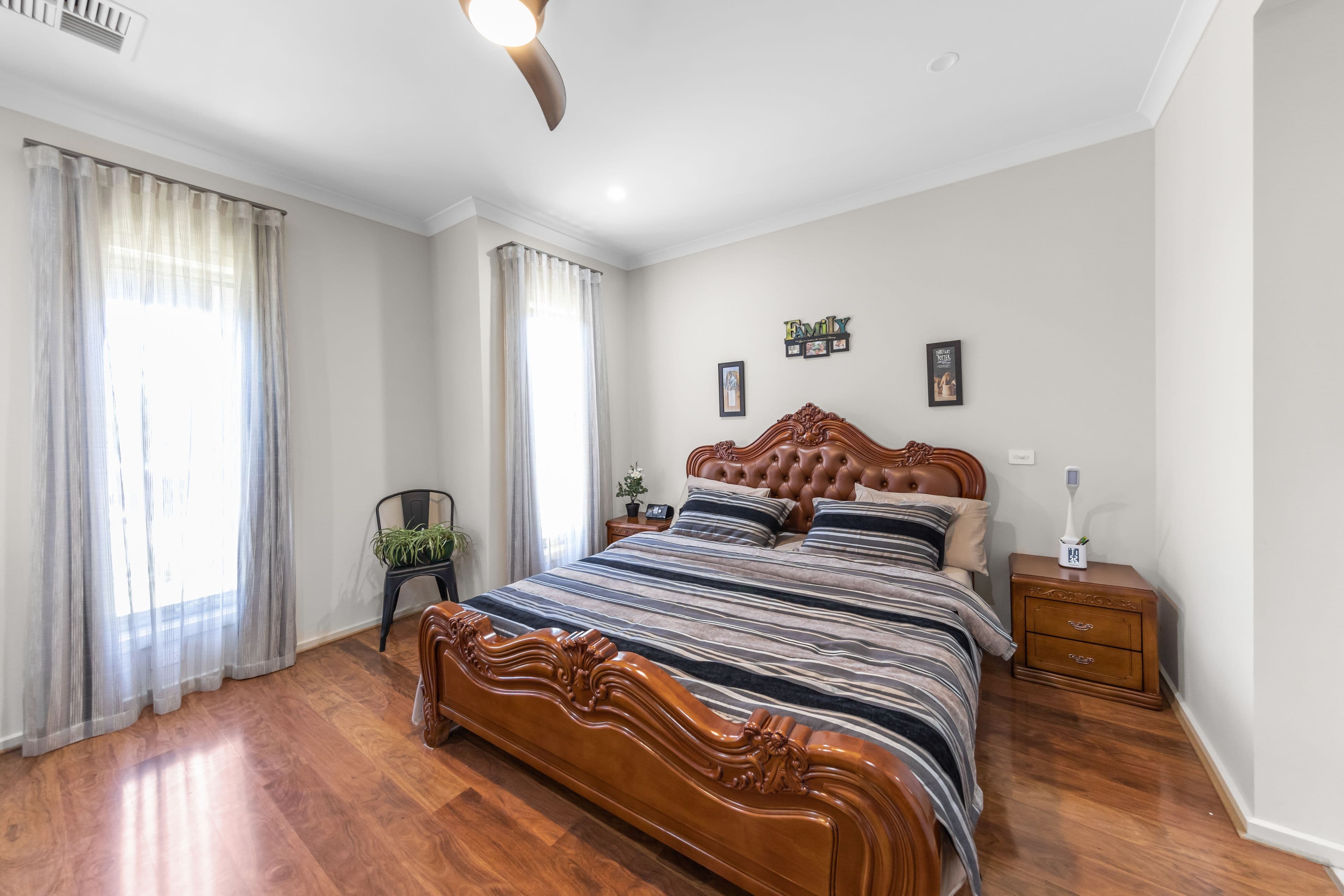 32 Highland Circuit, Blakeview SA 5114, Blakeview - Thumbnail 8