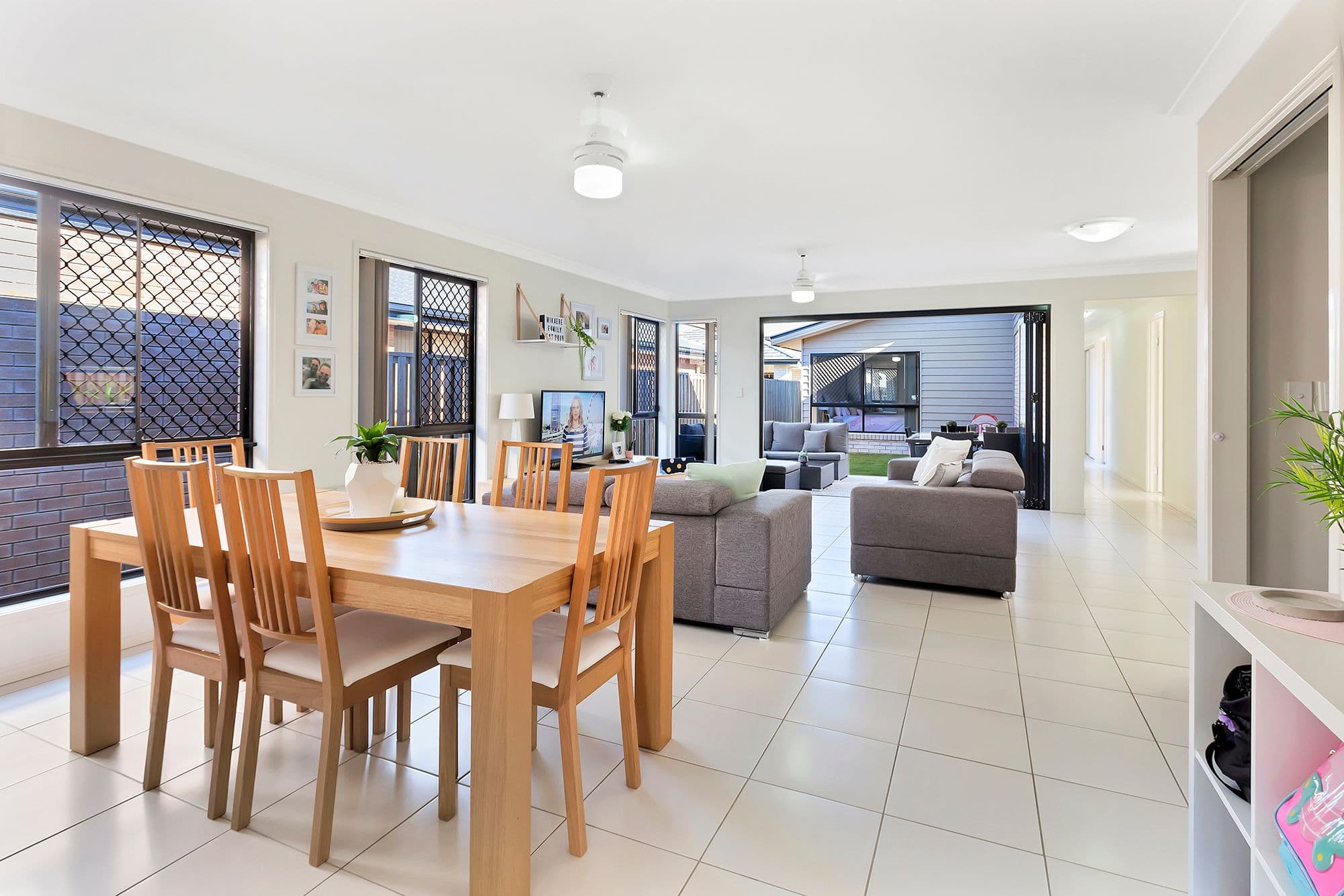 7 Girraween Street, Pimpama QLD 4209, Pimpama - Thumbnail 4