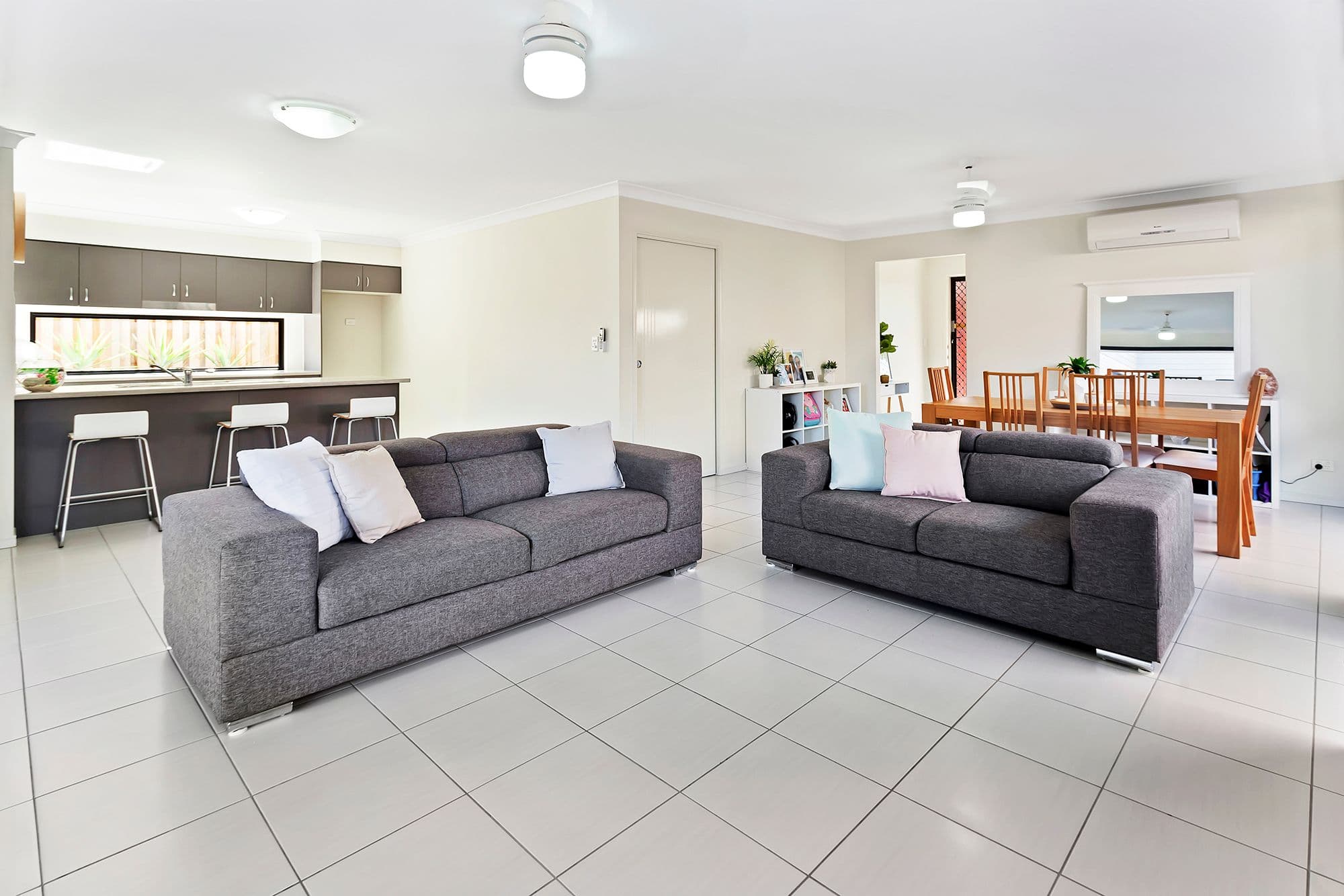 7 Girraween Street, Pimpama QLD 4209, Pimpama - Thumbnail 5