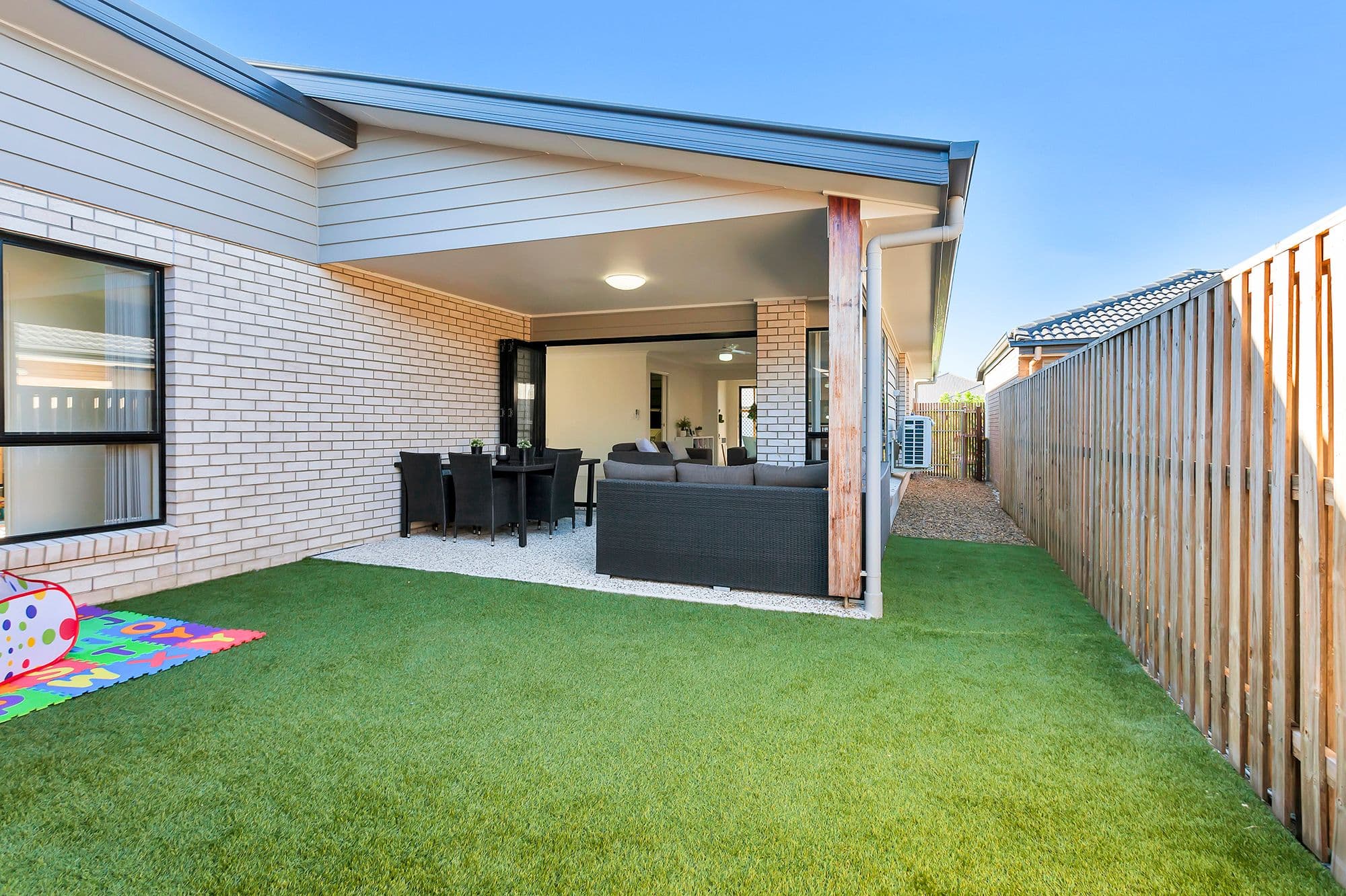 7 Girraween Street, Pimpama QLD 4209, Pimpama - Thumbnail 6