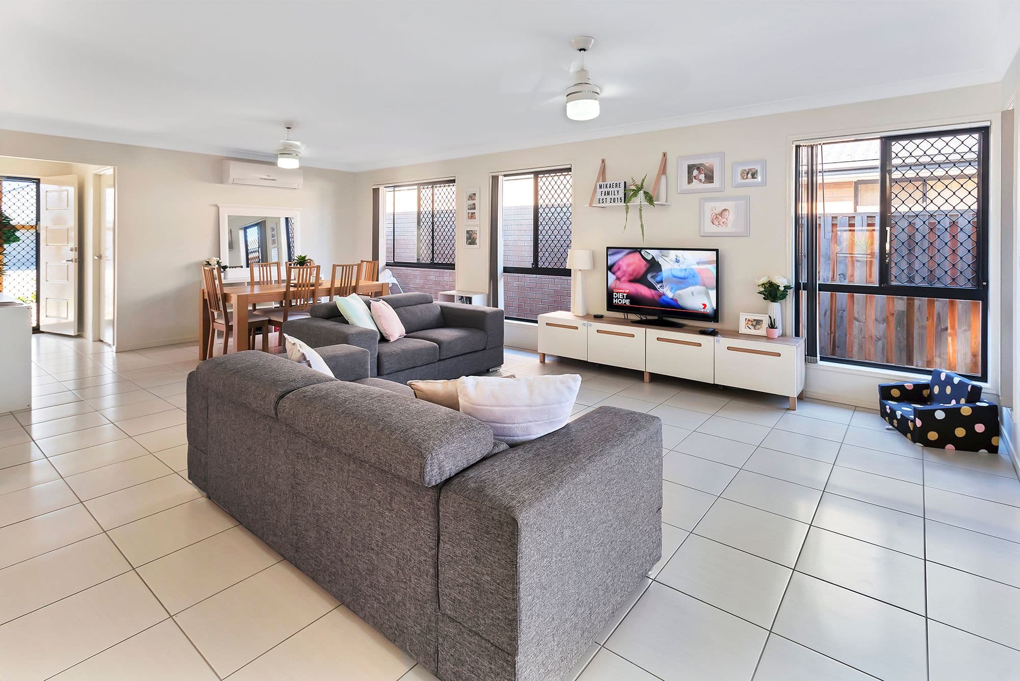 7 Girraween Street, Pimpama QLD 4209, Pimpama - Thumbnail 7