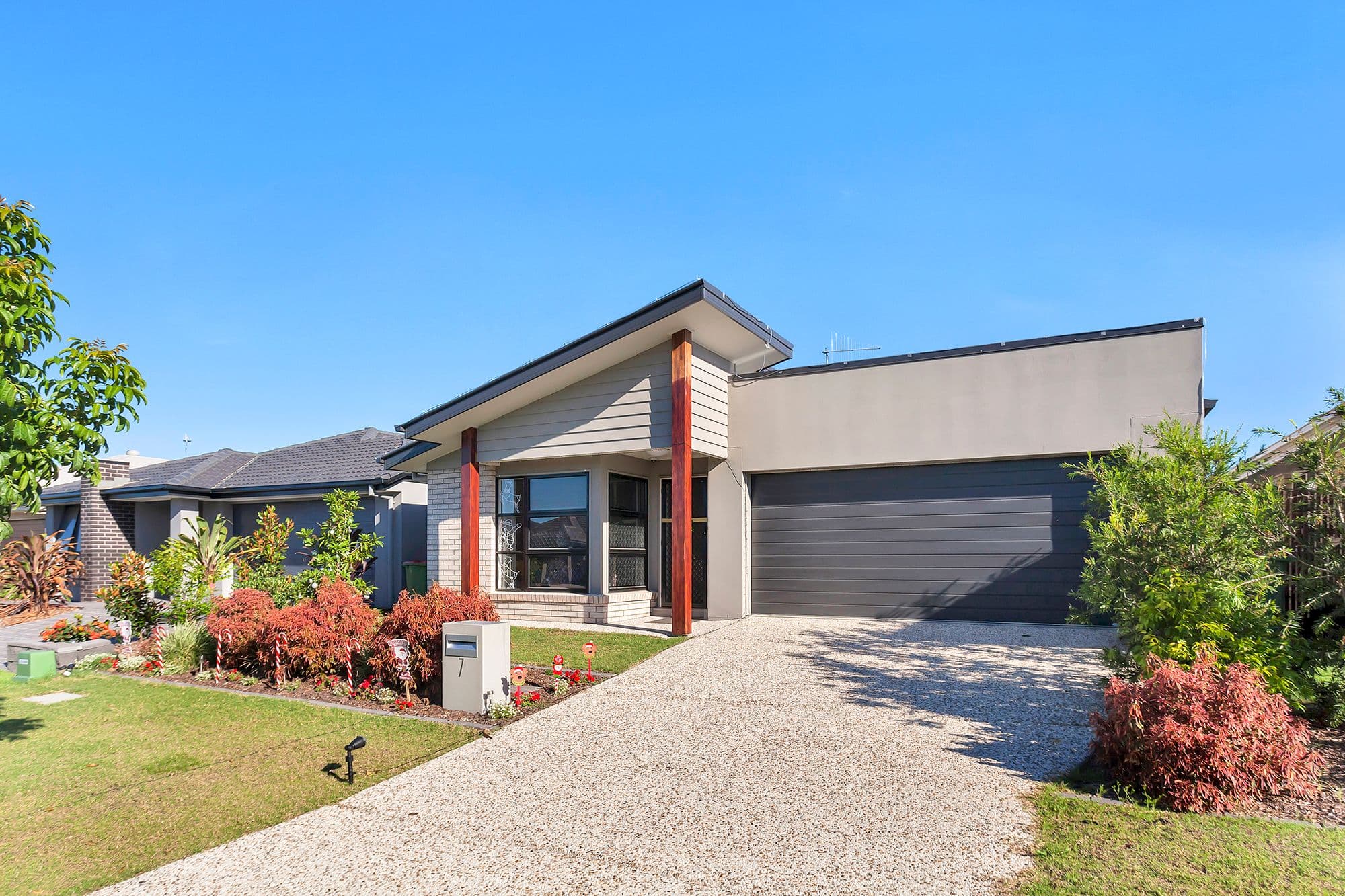 7 Girraween Street, Pimpama QLD 4209, Pimpama - Thumbnail 8