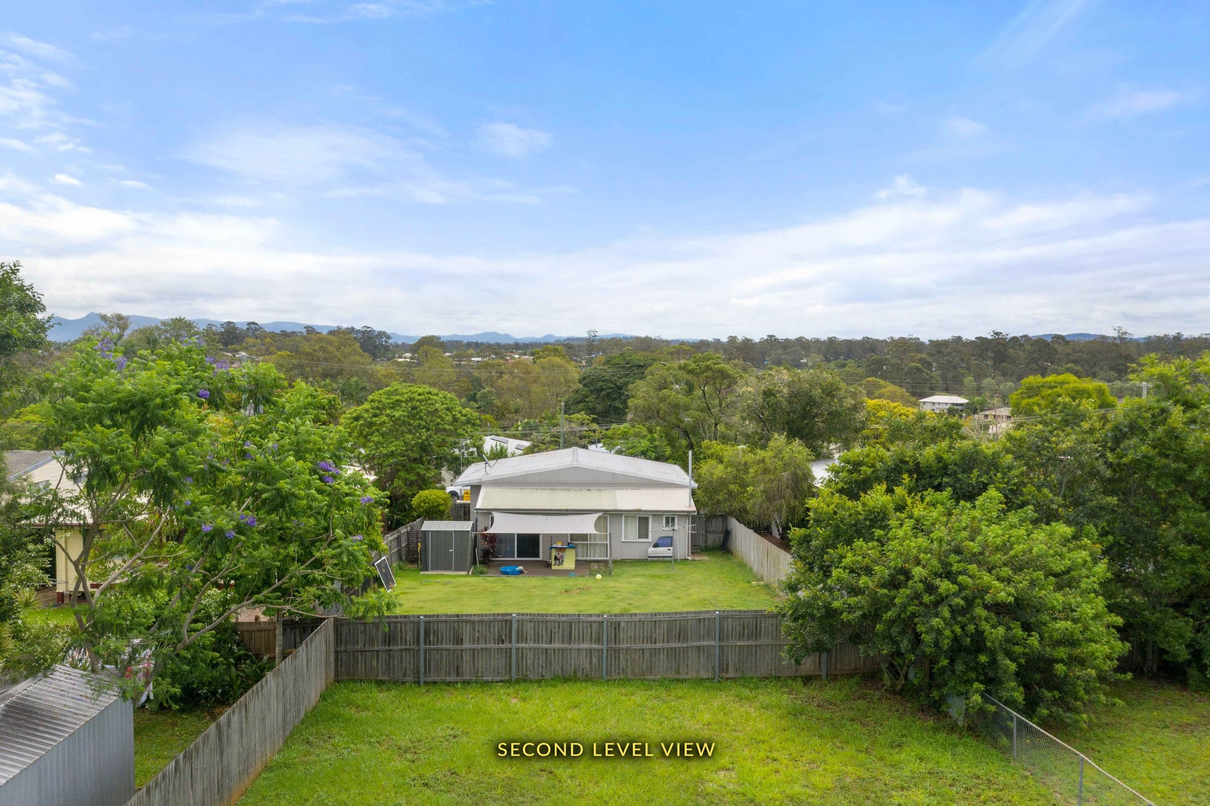 40 Wattle Street, Kallangur QLD 4503, Kallangur - Thumbnail 4