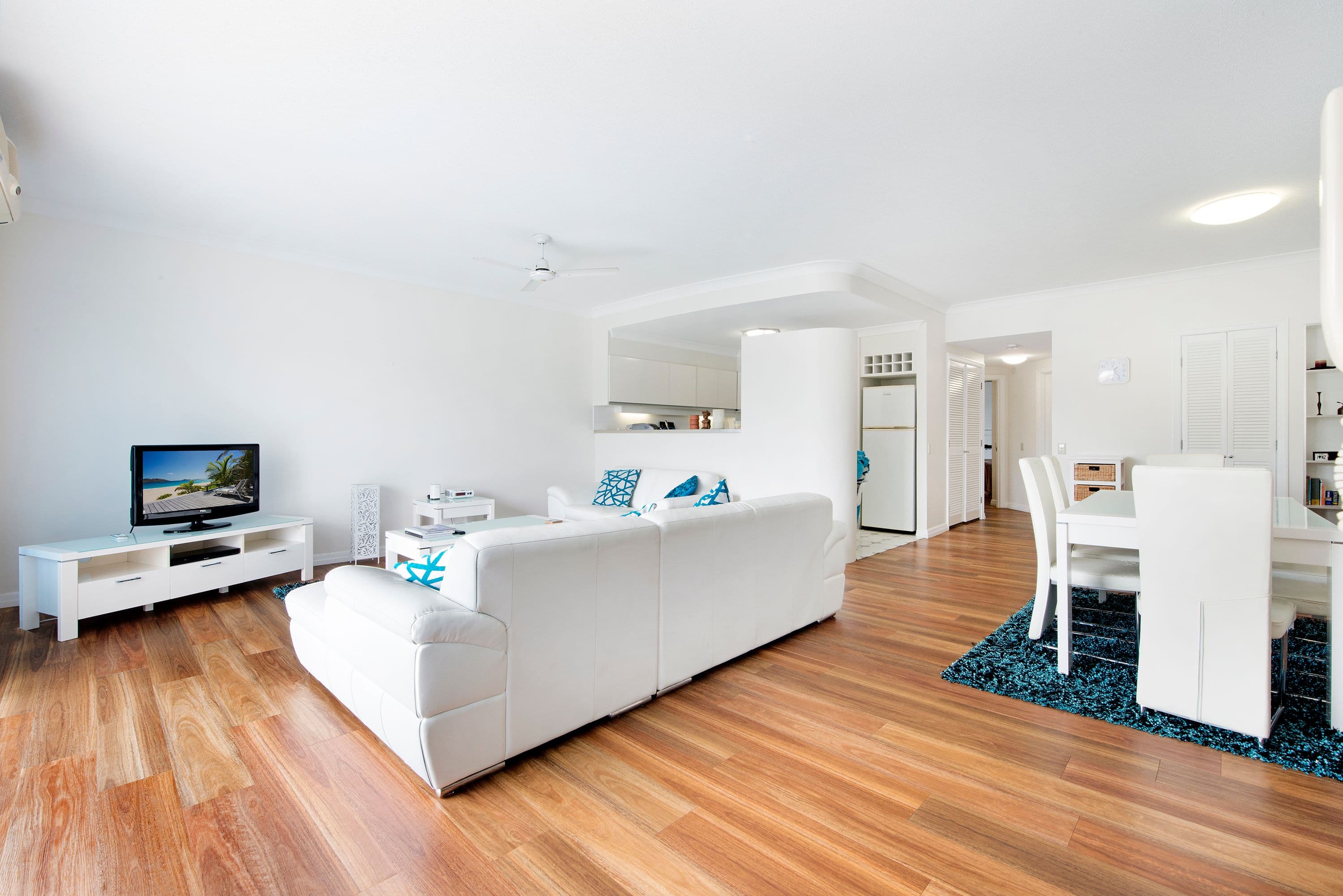 2D 'The Arc' 11 Eady Avenue, Broadbeach Waters QLD 4218, Broadbeach Waters - Thumbnail 3