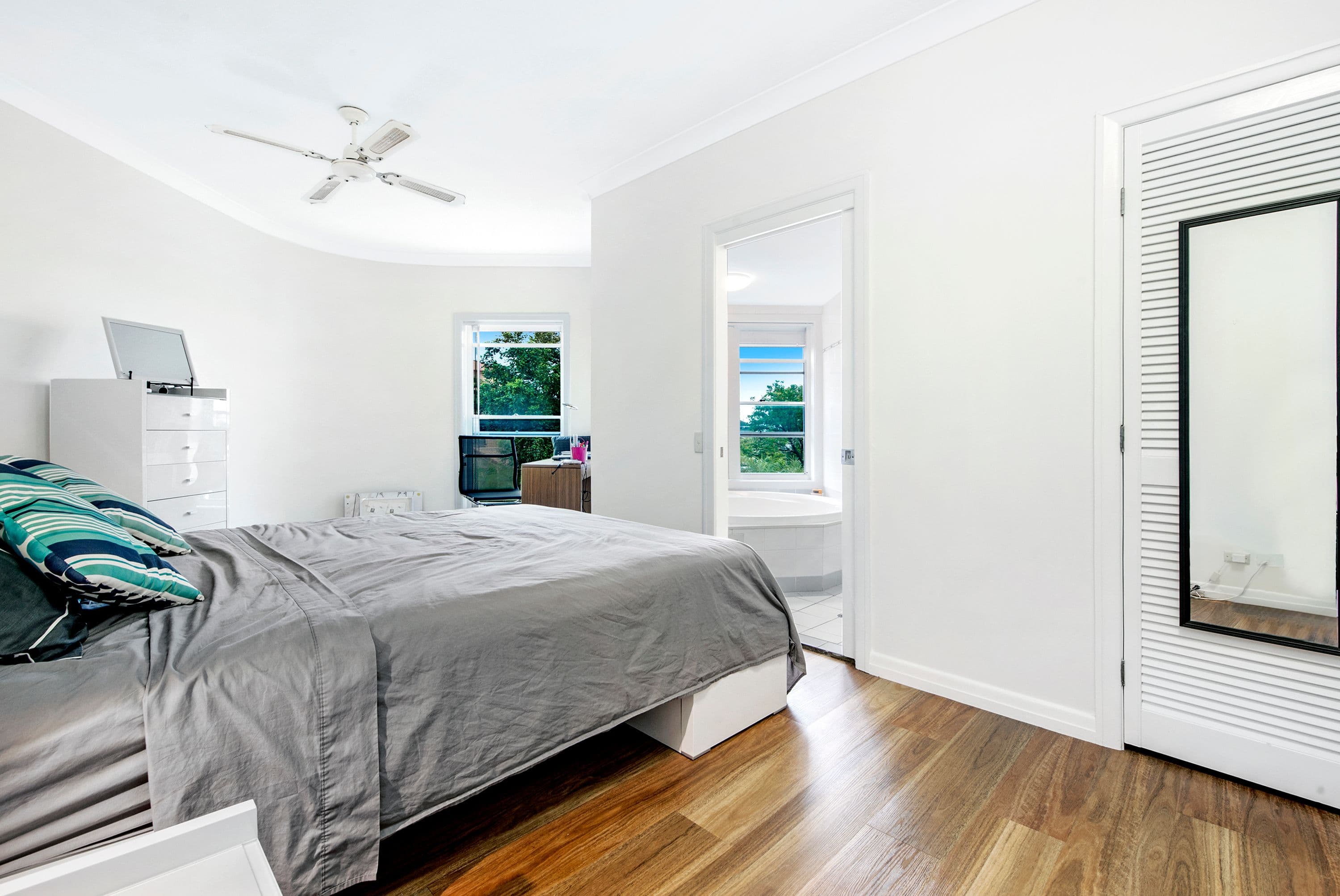2D 'The Arc' 11 Eady Avenue, Broadbeach Waters QLD 4218, Broadbeach Waters - Thumbnail 7