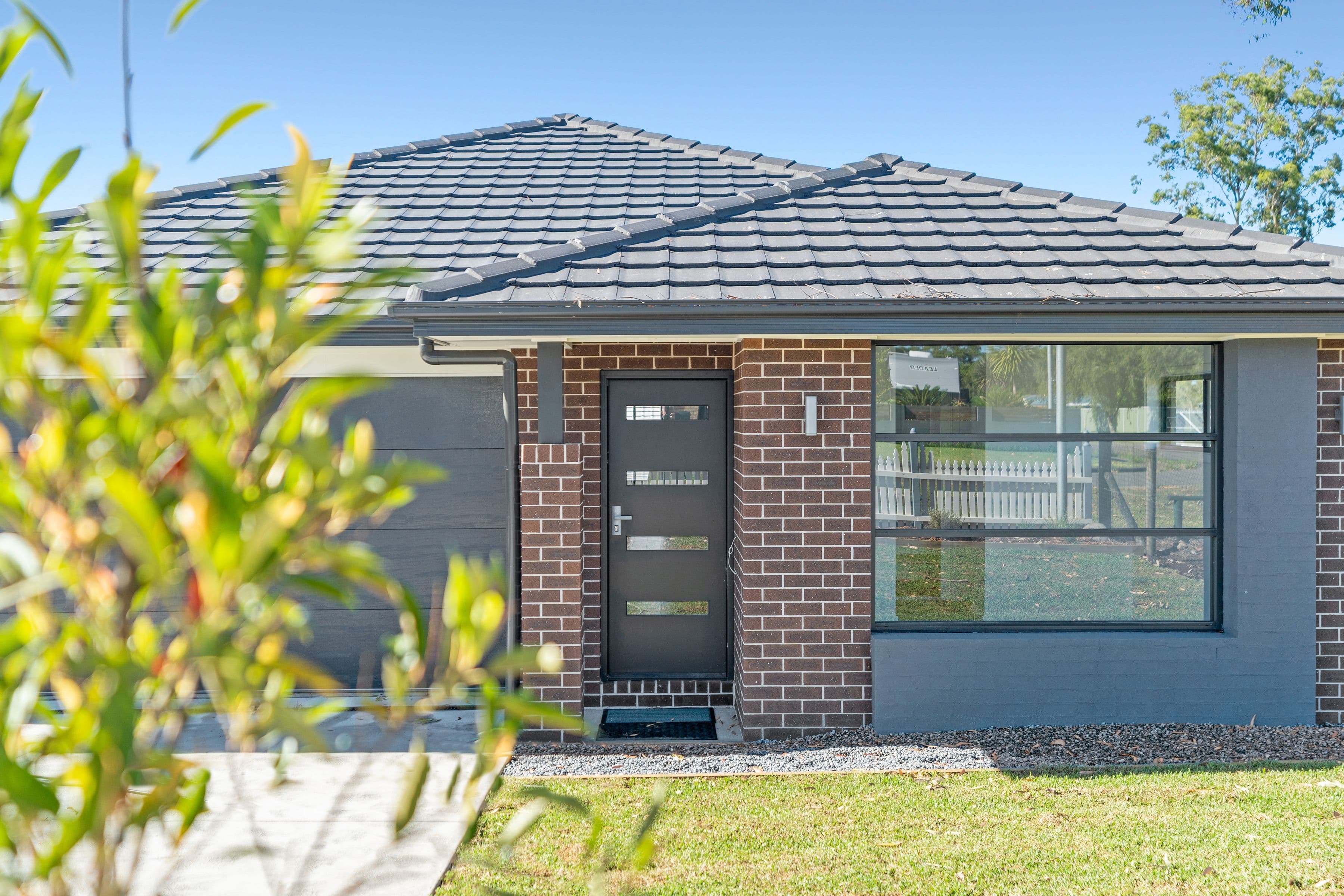 28A Beauty Point Road, Morisset NSW 2264, Morisset - Image 1