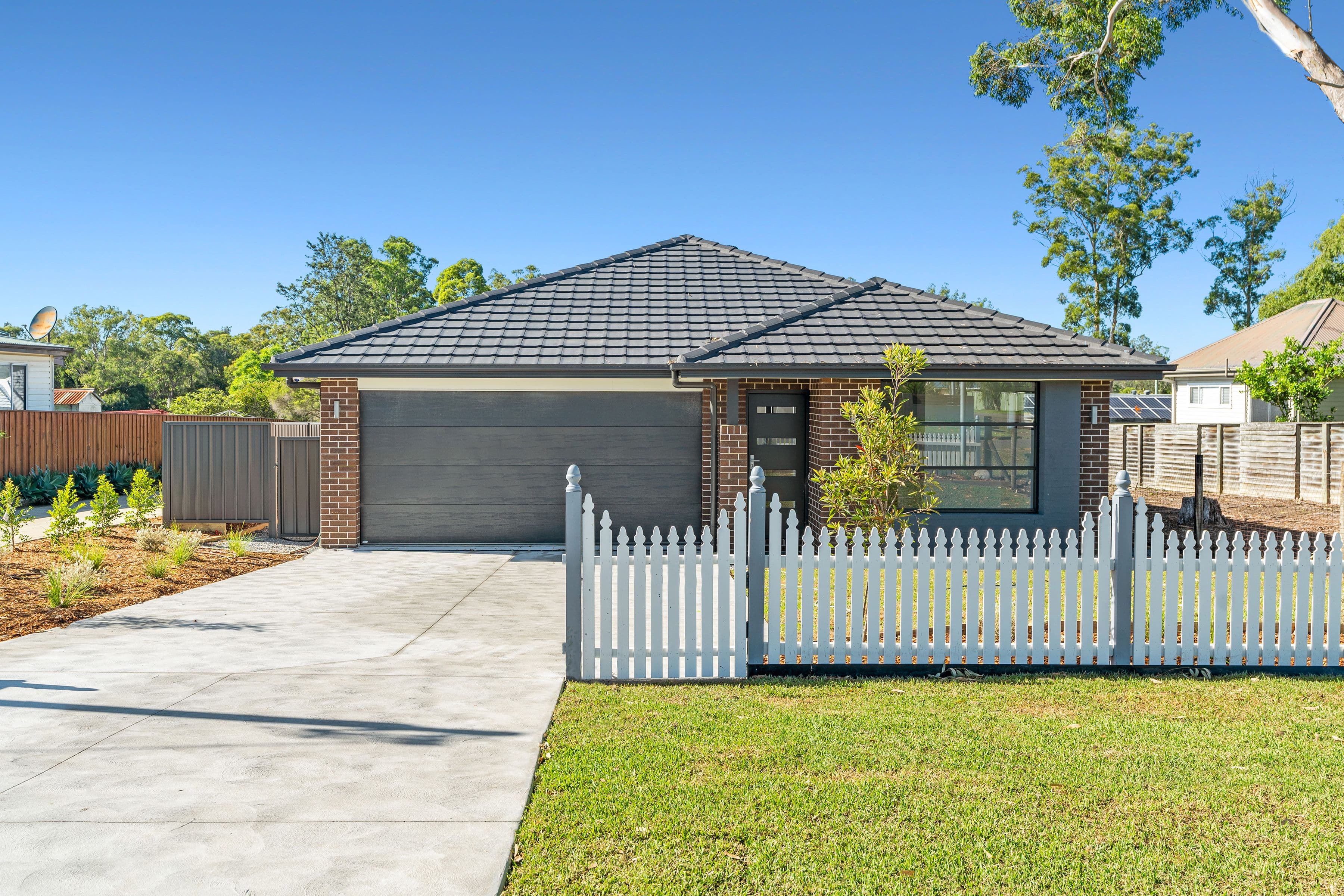 28A Beauty Point Road, Morisset NSW 2264, Morisset - Thumbnail 3