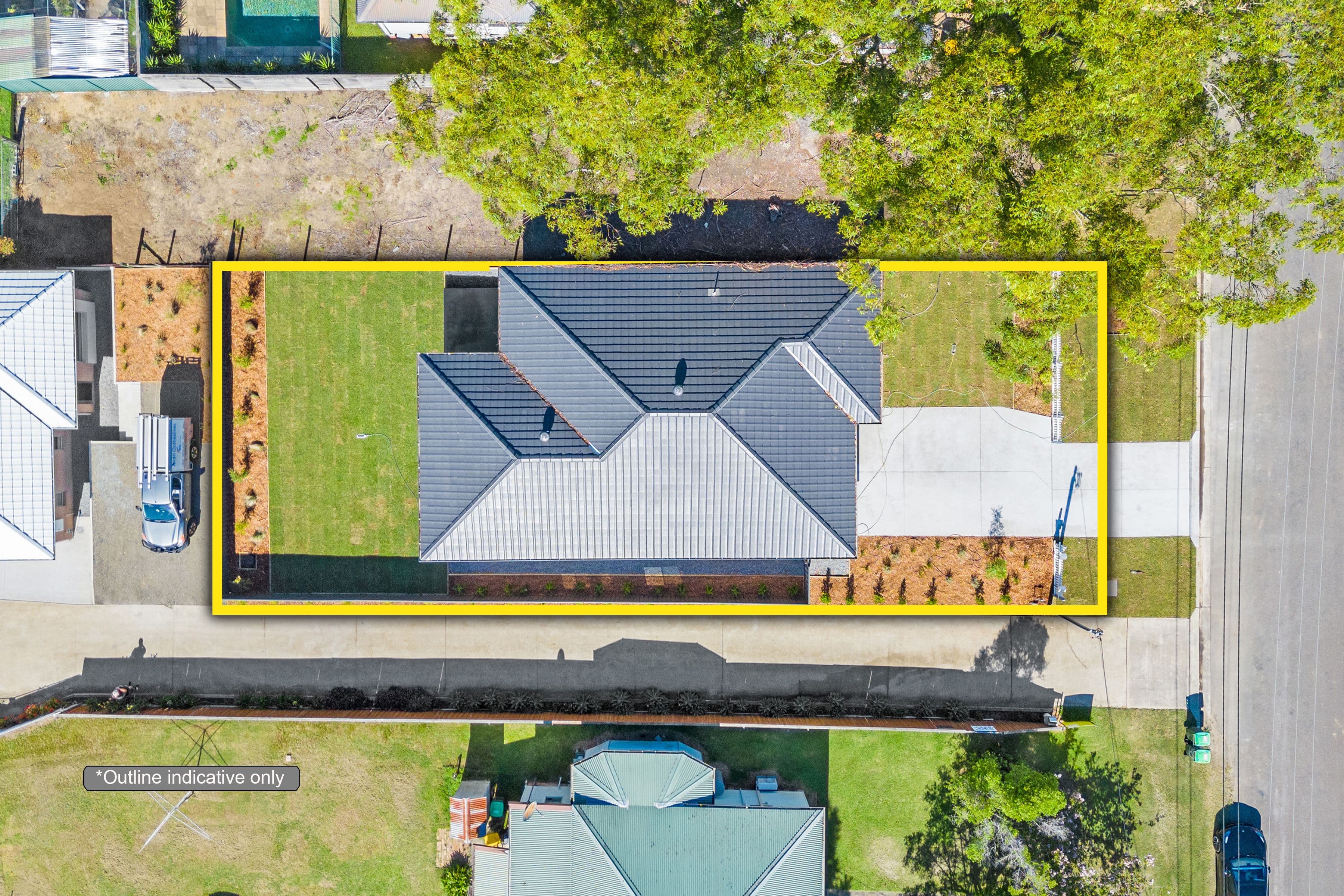 28A Beauty Point Road, Morisset NSW 2264, Morisset - Thumbnail 4