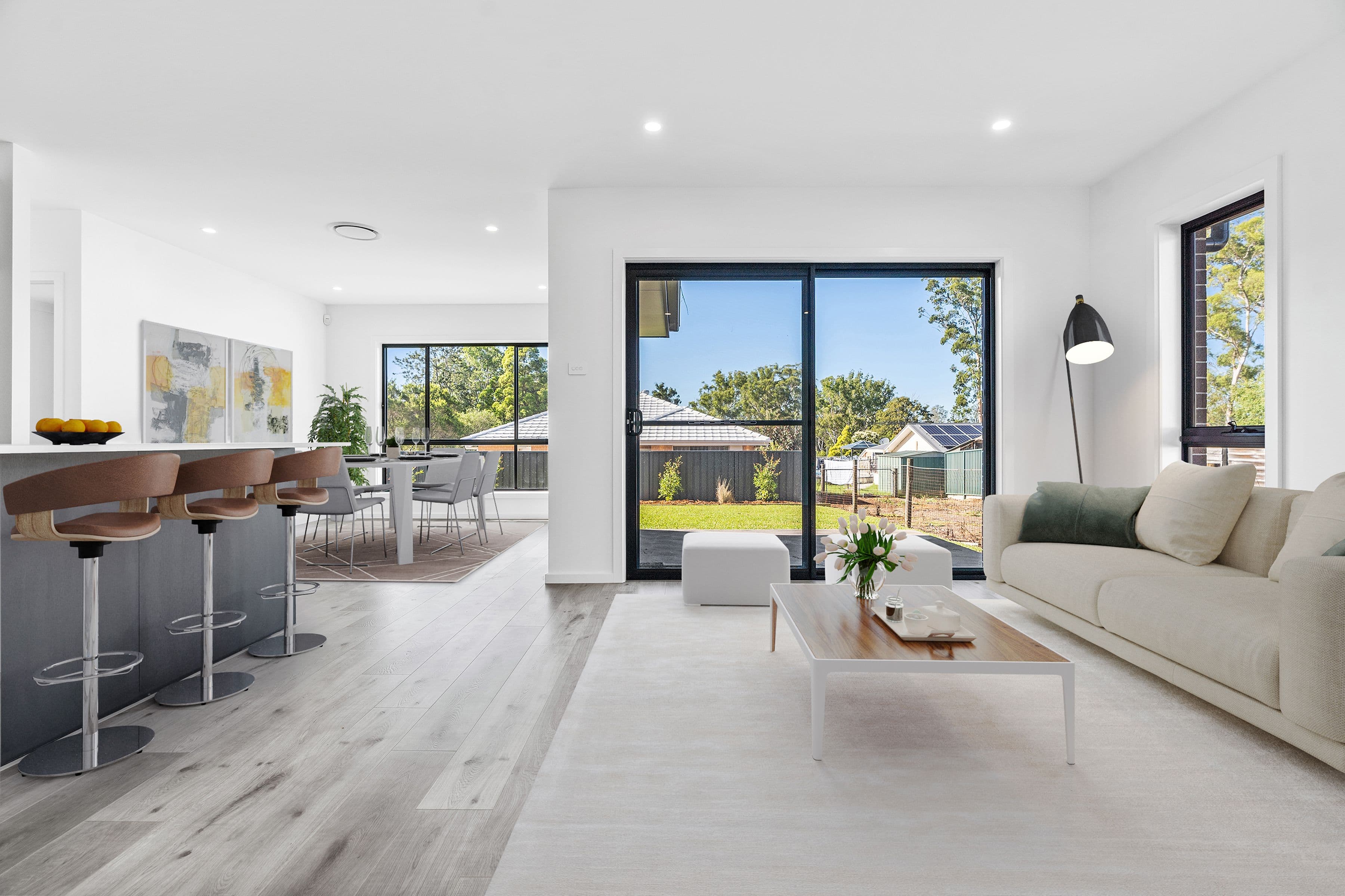 28A Beauty Point Road, Morisset NSW 2264, Morisset - Thumbnail 5