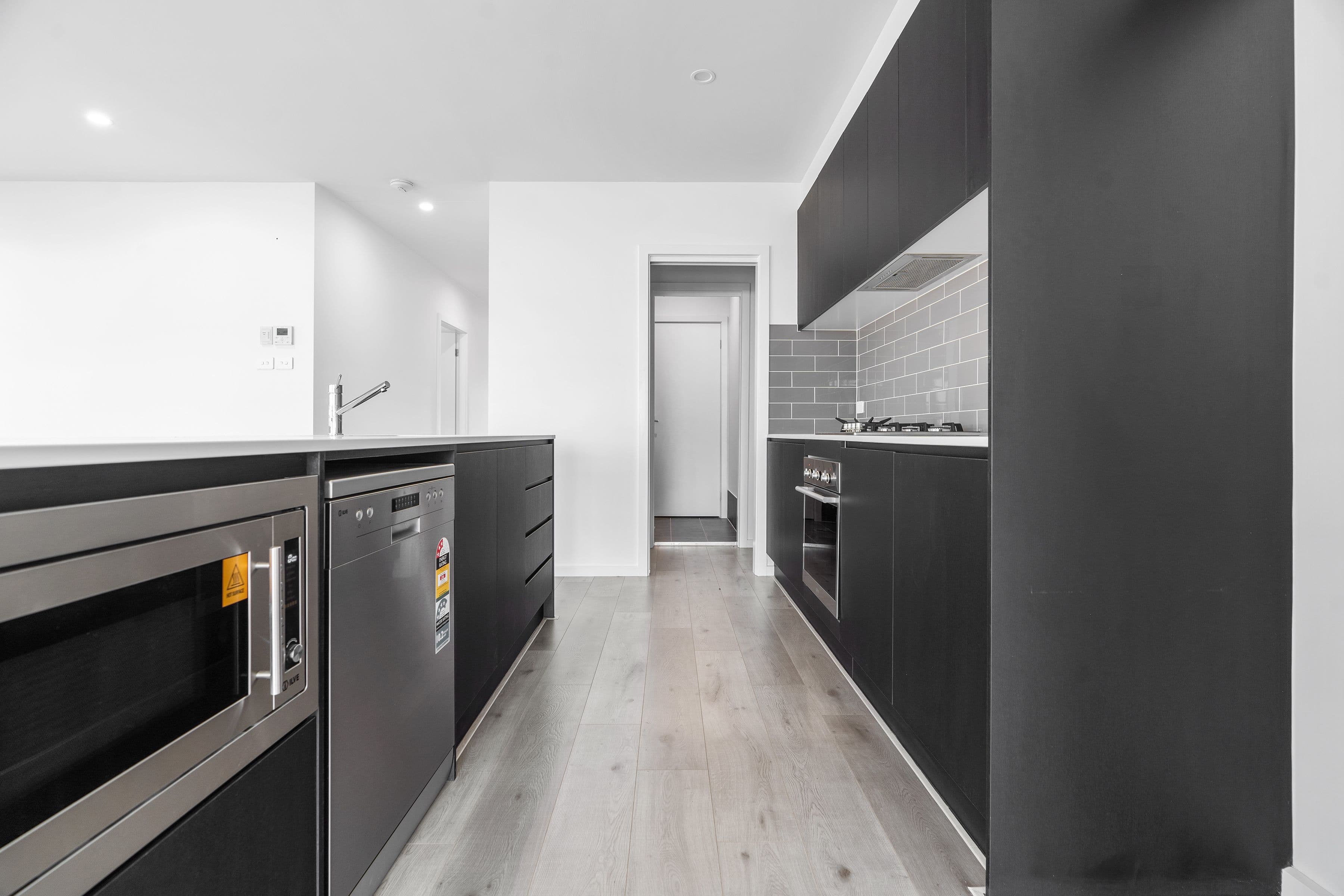 28A Beauty Point Road, Morisset NSW 2264, Morisset - Thumbnail 6