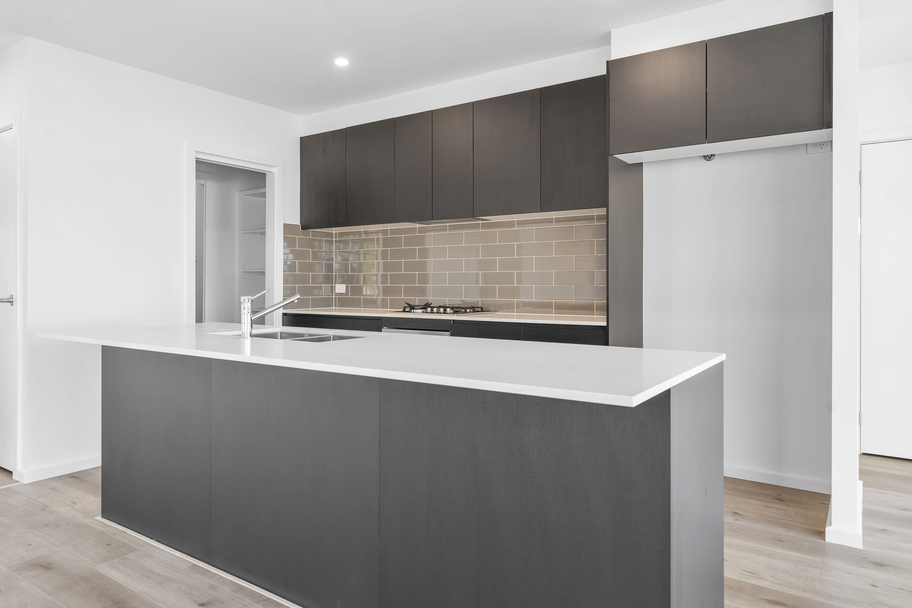 28A Beauty Point Road, Morisset NSW 2264, Morisset - Thumbnail 7