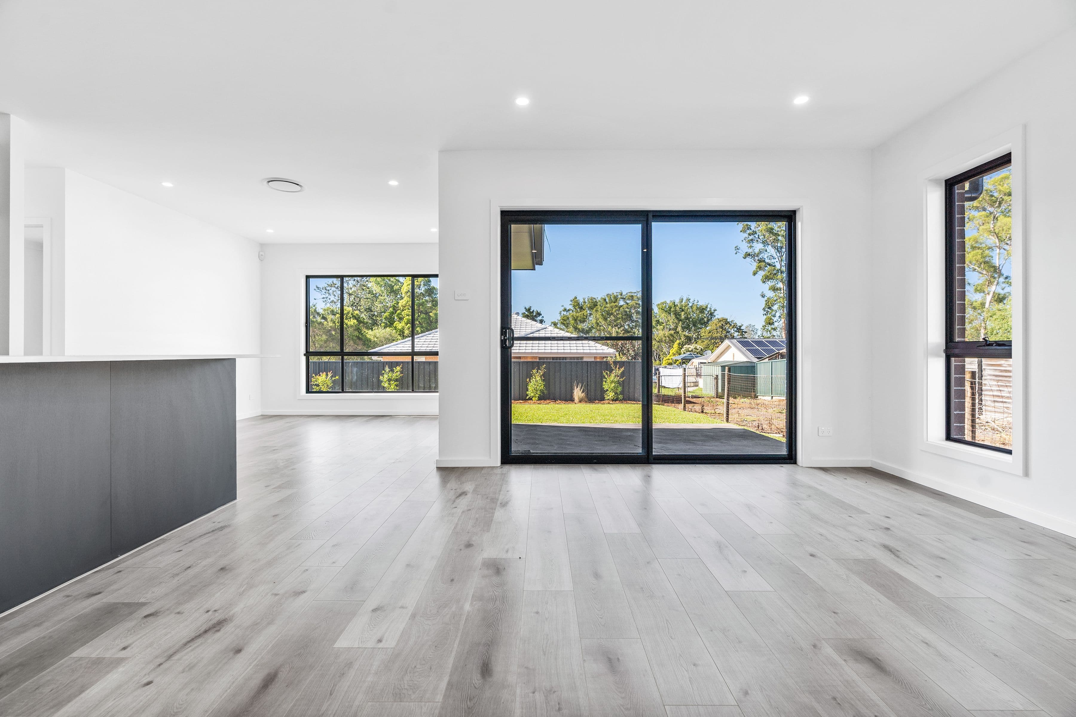 28A Beauty Point Road, Morisset NSW 2264, Morisset - Thumbnail 8