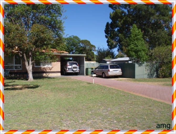 11B Oroya Close, MORLEY WA 6062, Morley - Image 1