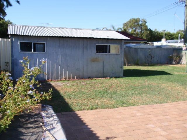 11B Oroya Close, MORLEY WA 6062, Morley - Thumbnail 6