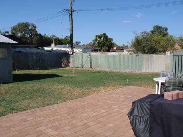 11B Oroya Close, MORLEY WA 6062, Morley - Thumbnail 7