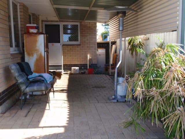 11B Oroya Close, MORLEY WA 6062, Morley - Thumbnail 8