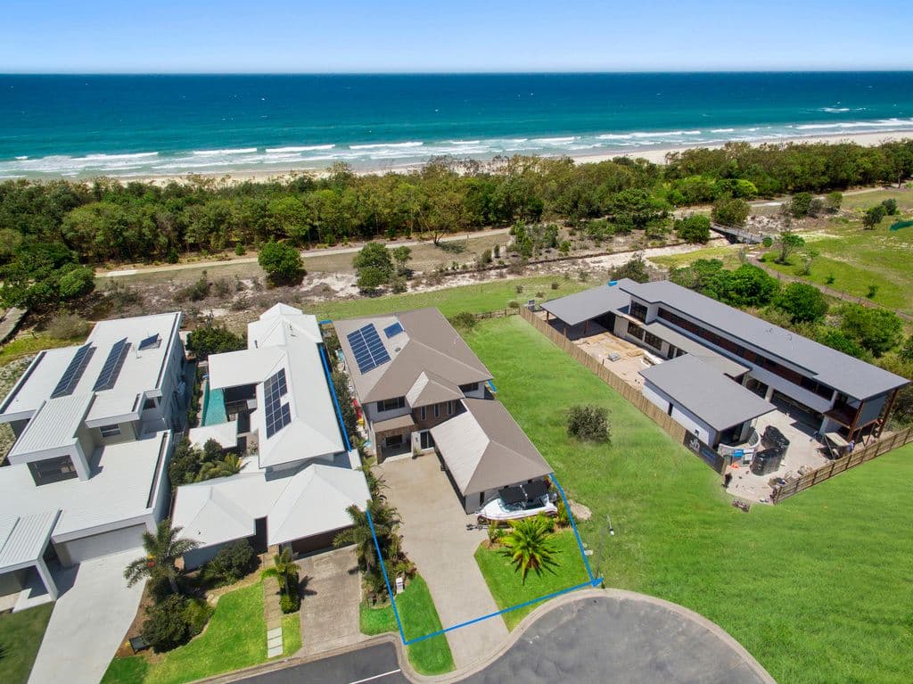 39 Beech Lane, Casuarina - Image 1